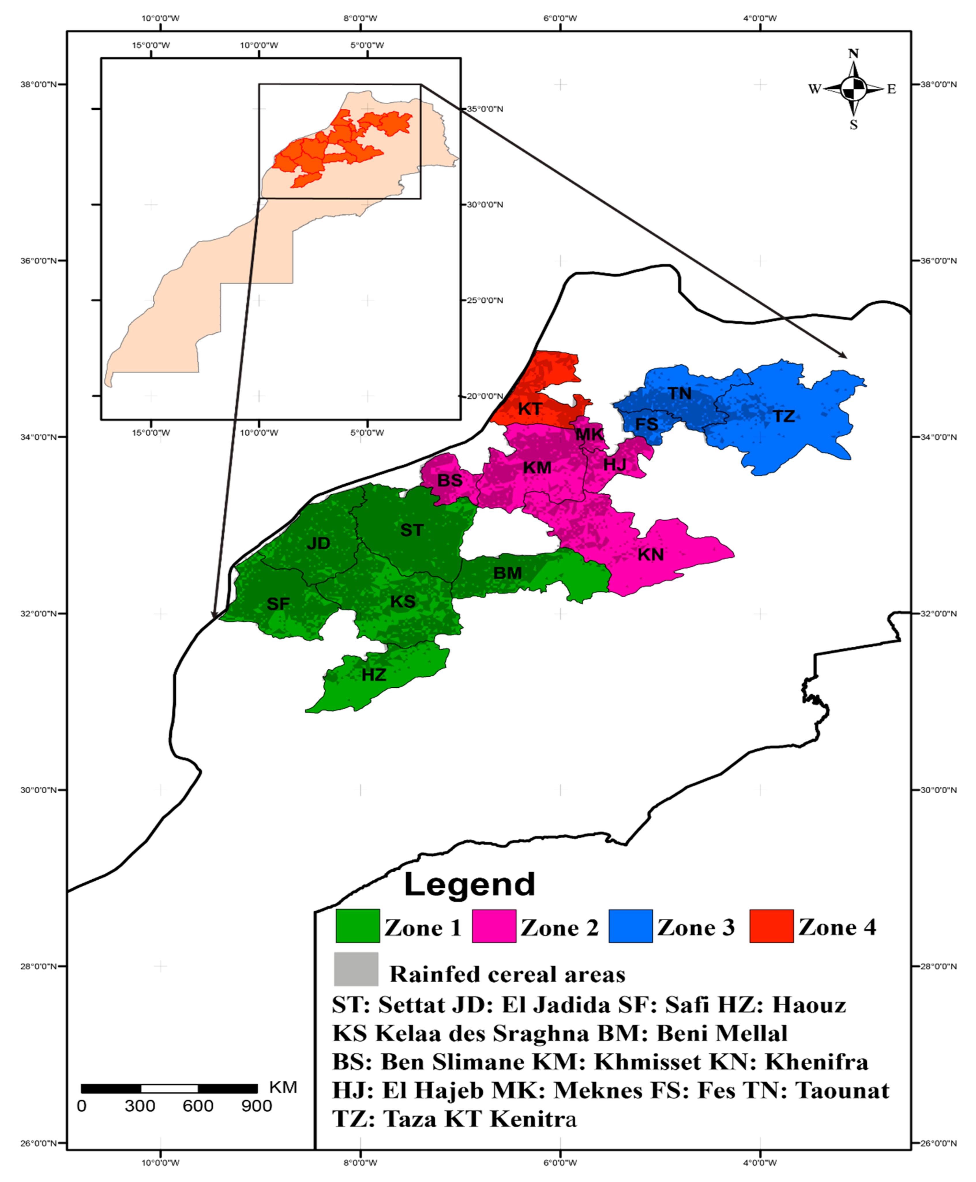 Remotesensing 12 04018 g001 Remotesensing 12 04018 g001