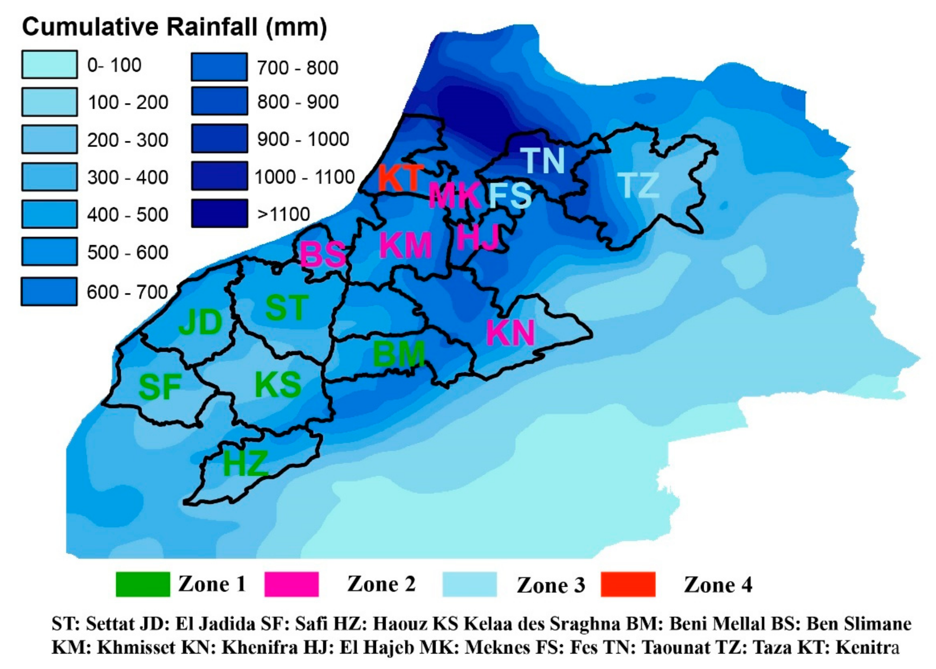 Remotesensing 12 04018 g002 Remotesensing 12 04018 g002