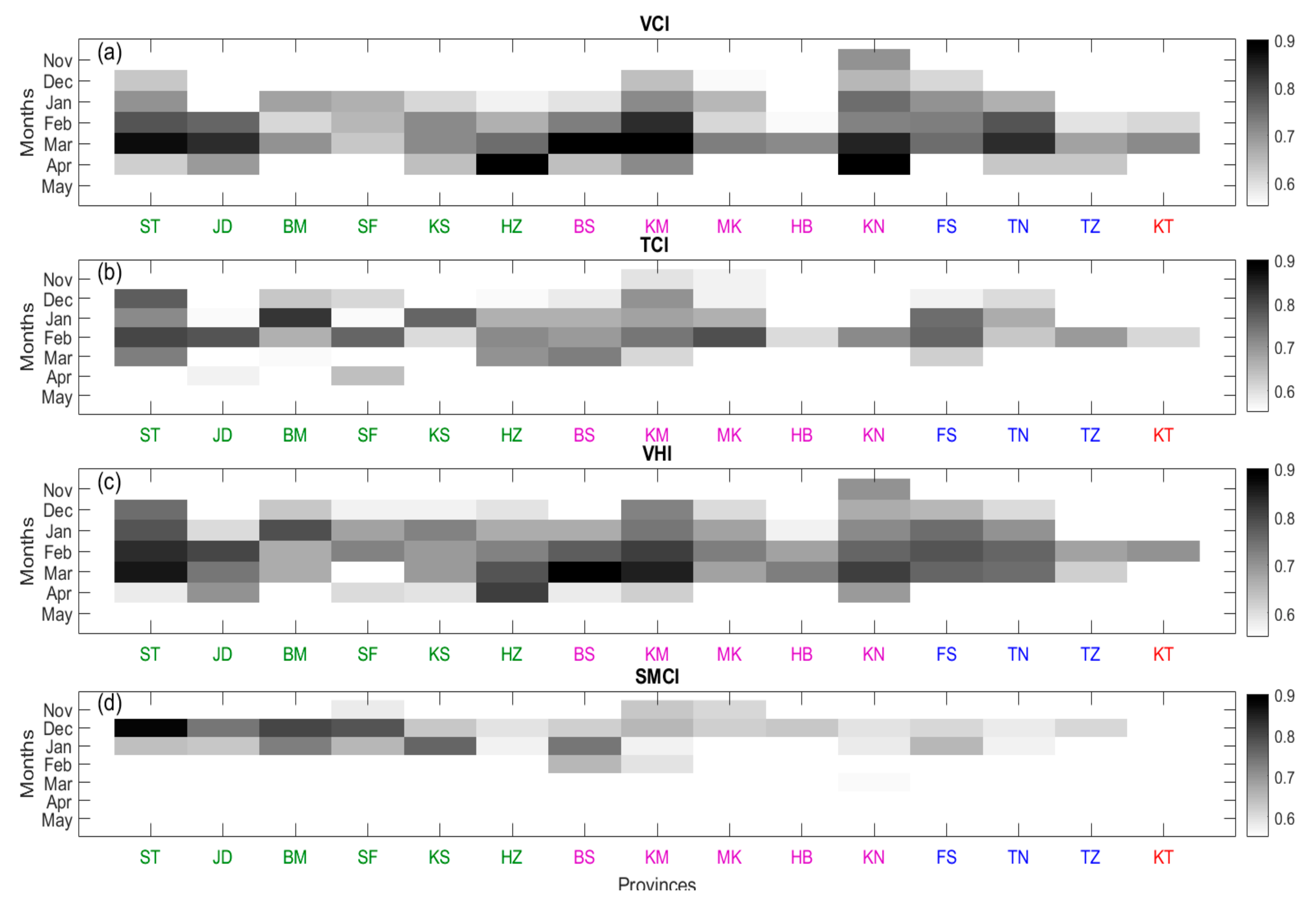 Remotesensing 12 04018 g004 Remotesensing 12 04018 g004