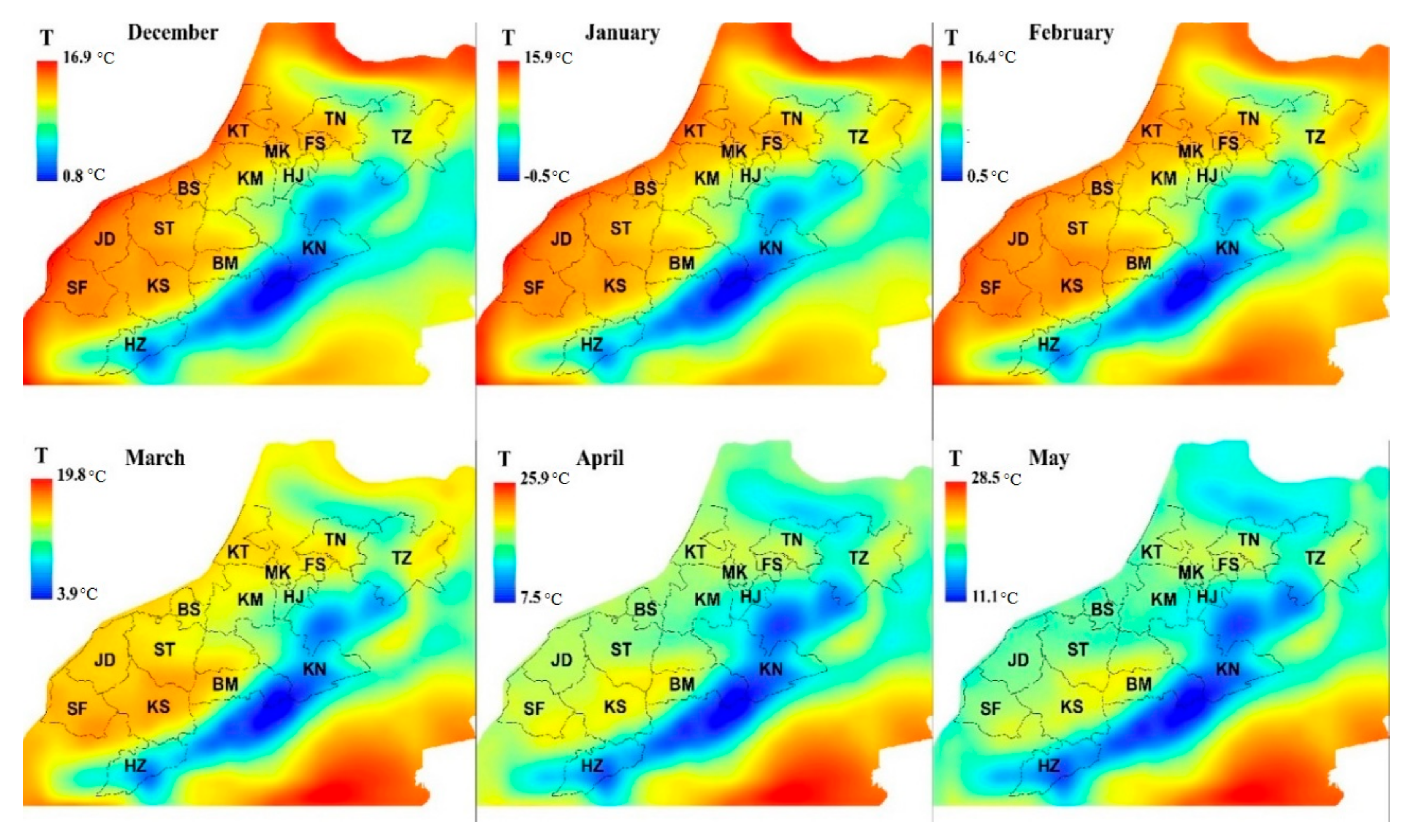 Remotesensing 12 04018 g0a1 Remotesensing 12 04018 g0a1