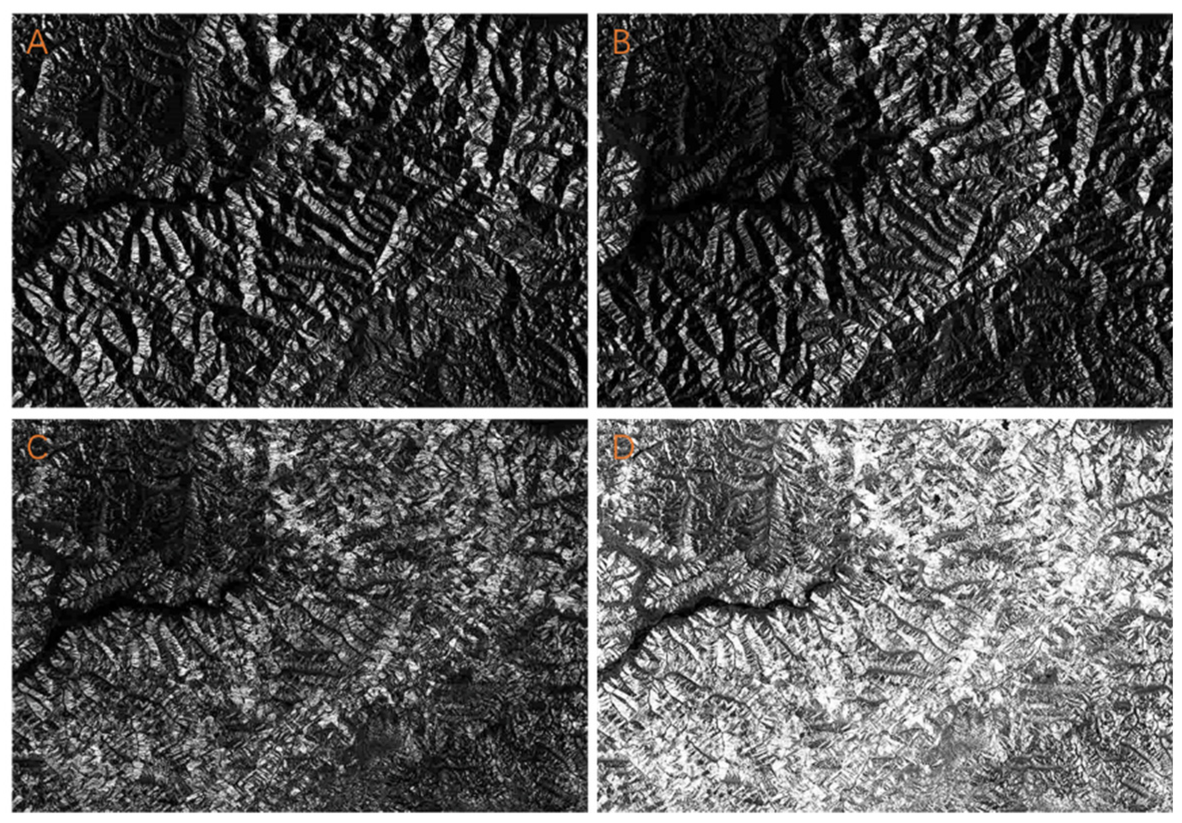 Remotesensing 12 04020 g004 Remotesensing 12 04020 g004