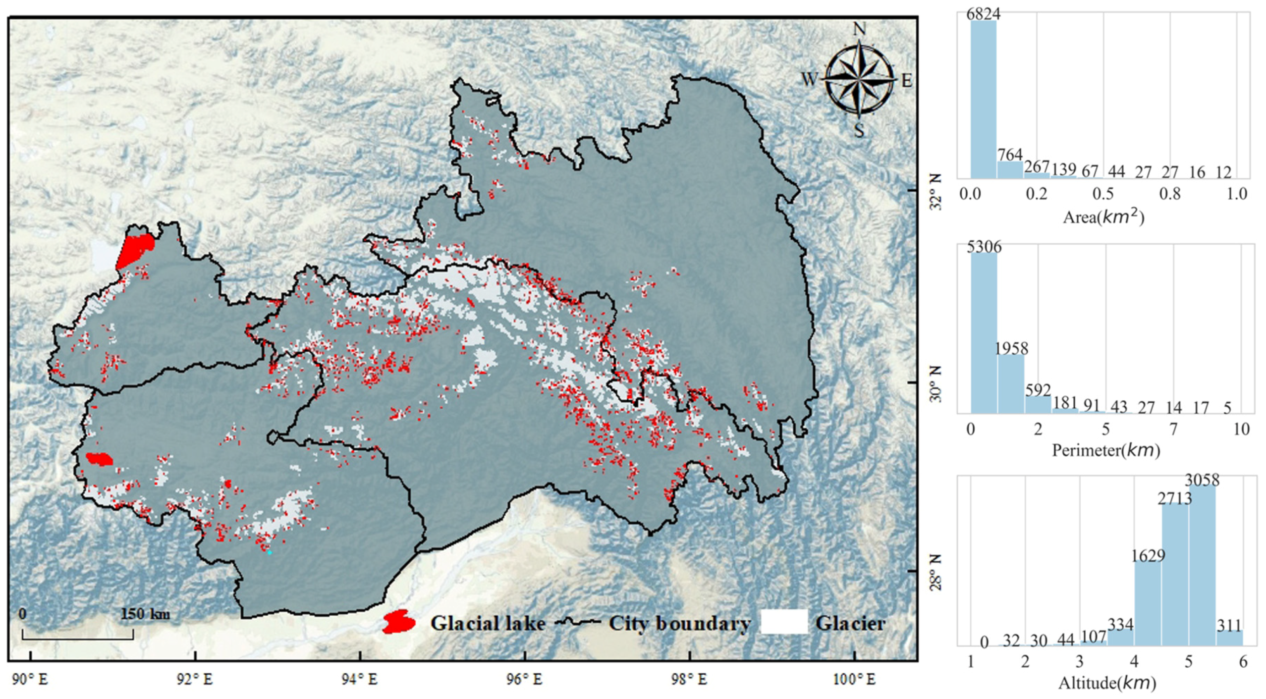 Remotesensing 12 04020 g005 Remotesensing 12 04020 g005