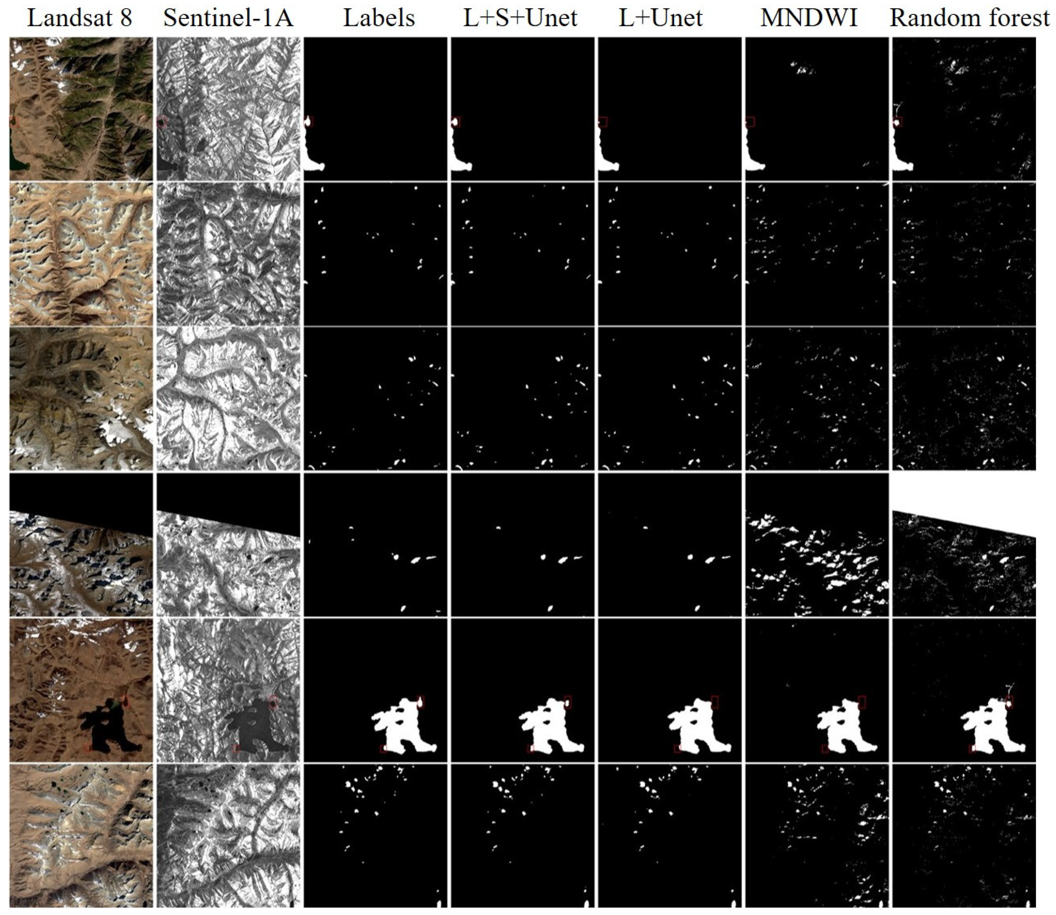 Remotesensing 12 04020 g006 Remotesensing 12 04020 g006