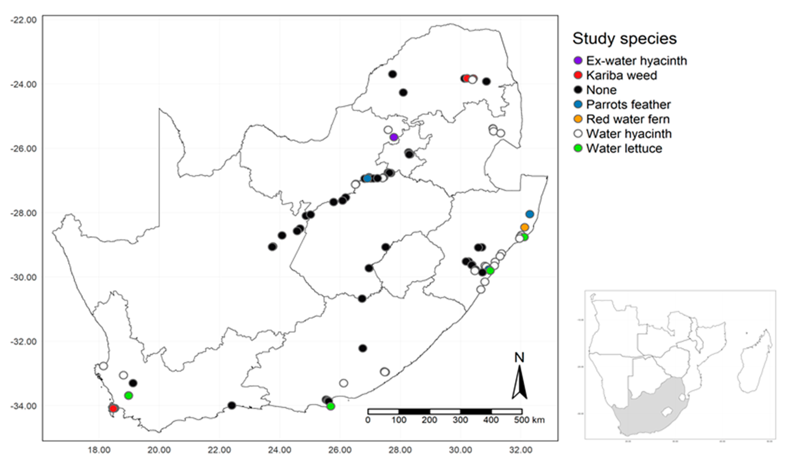 Remotesensing 12 04021 g001 Remotesensing 12 04021 g001