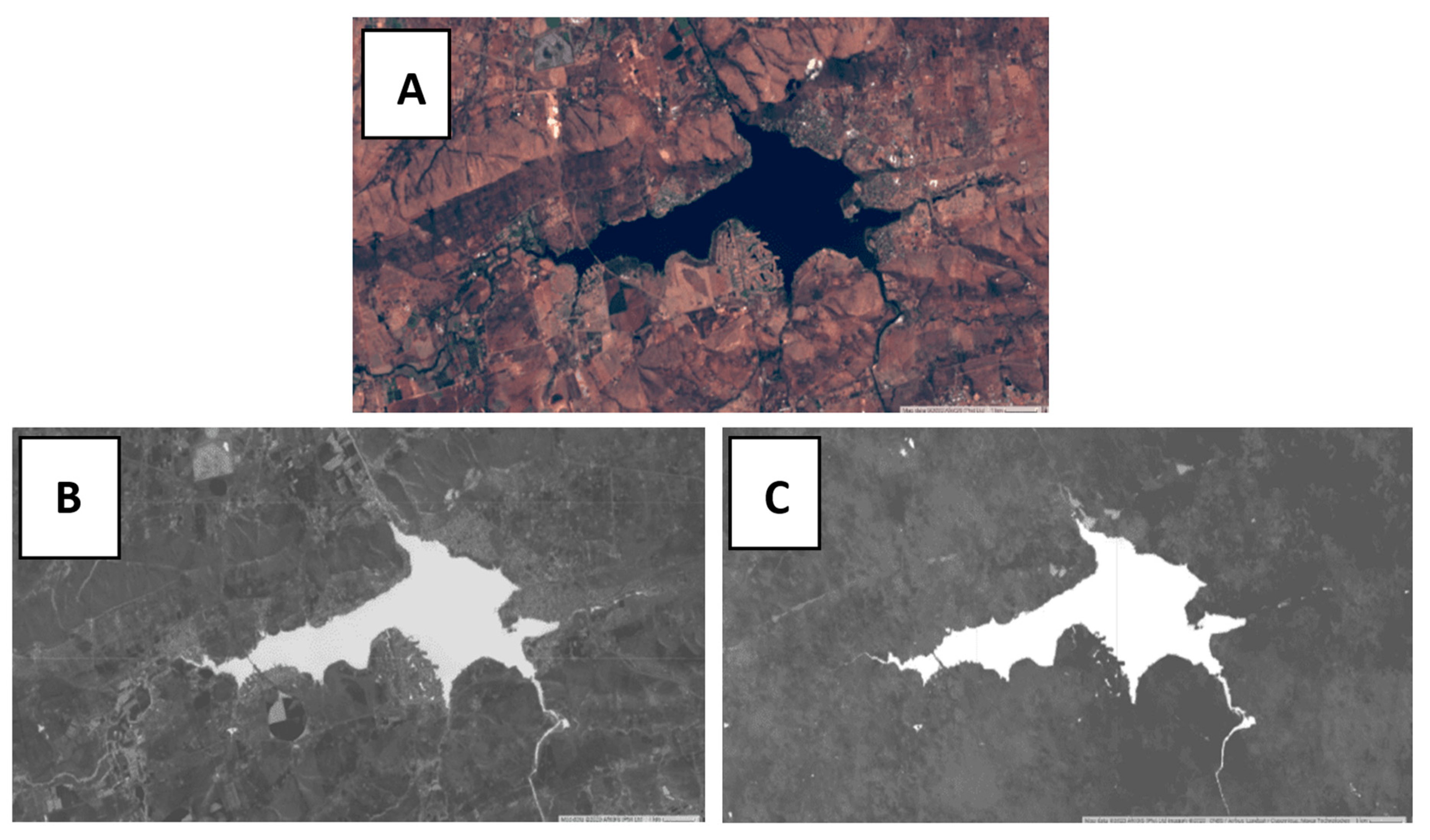 Remotesensing 12 04021 g004 Remotesensing 12 04021 g004