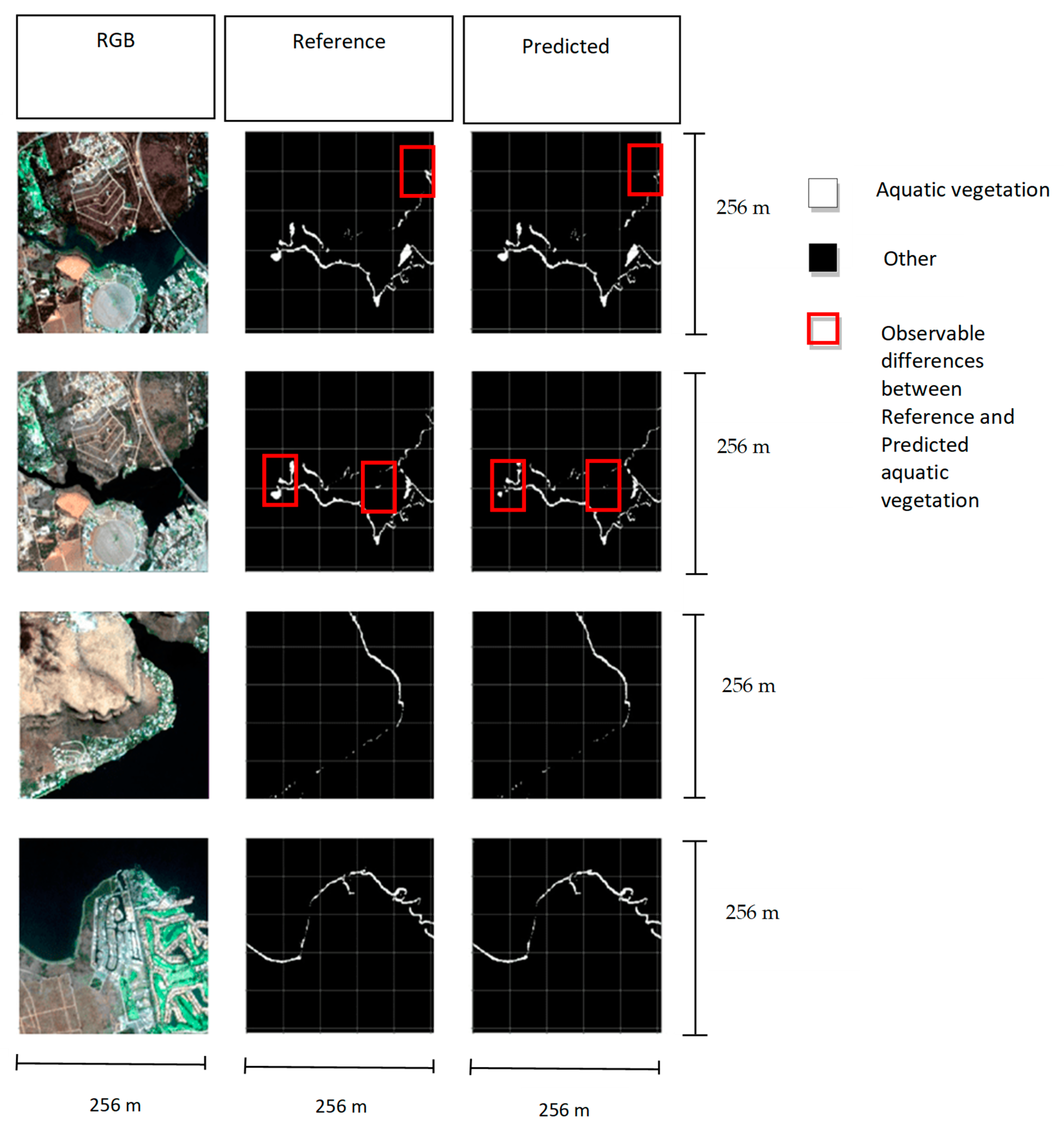 Remotesensing 12 04021 g007 Remotesensing 12 04021 g007