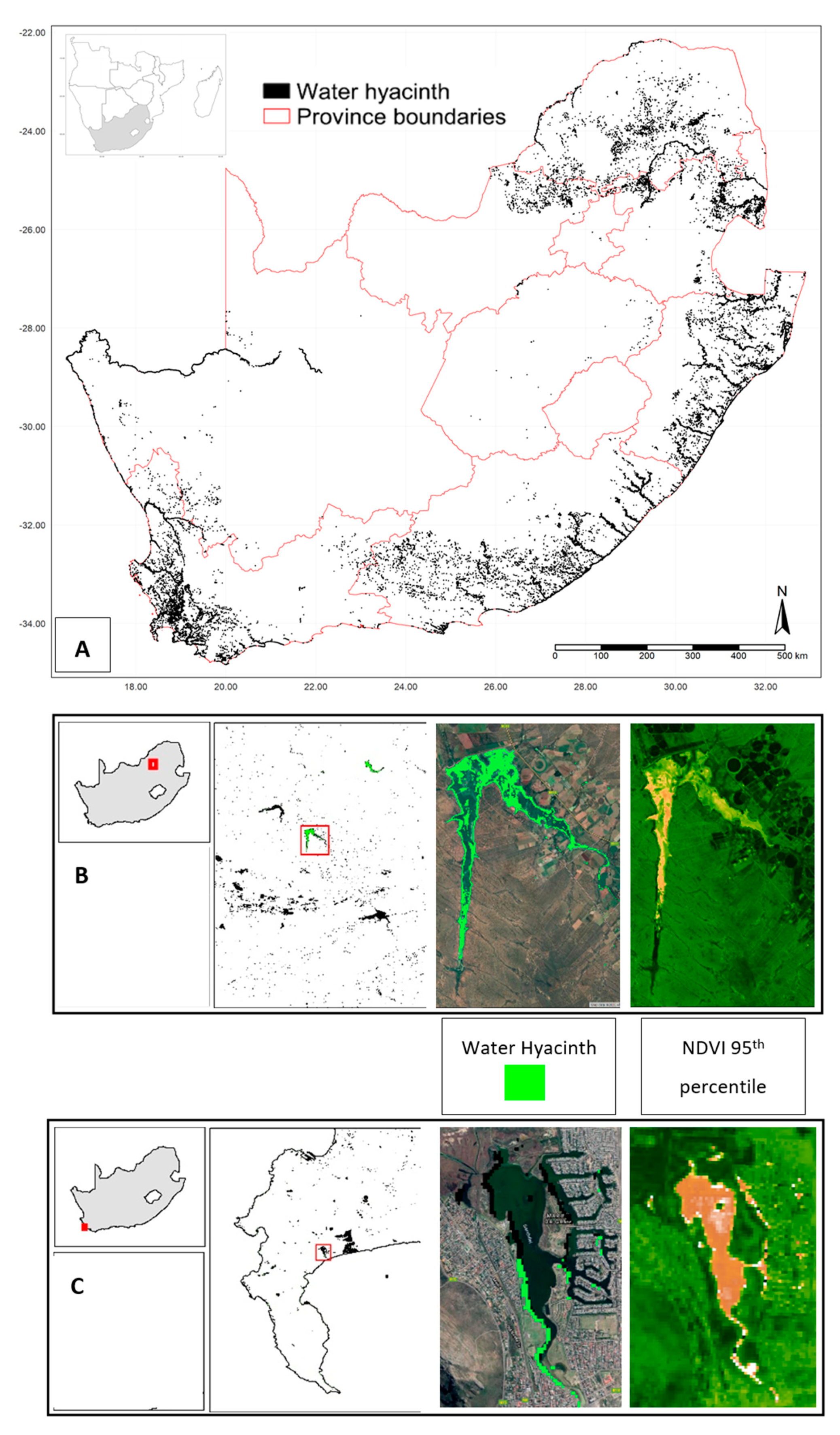 Remotesensing 12 04021 g010 Remotesensing 12 04021 g010