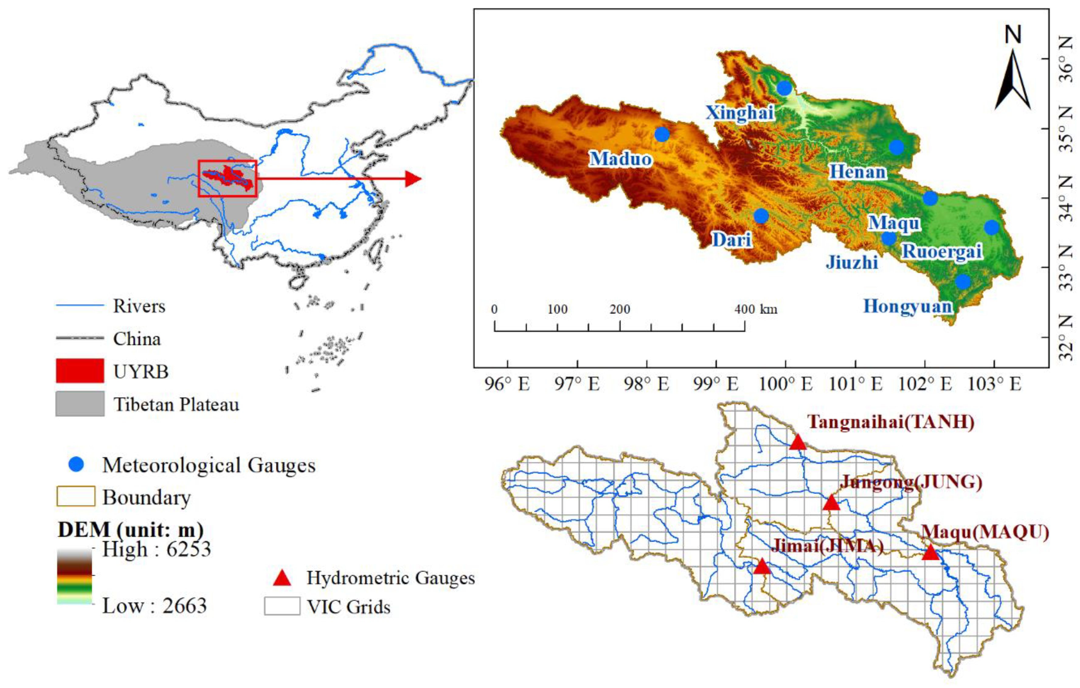 Remotesensing 12 04023 g001