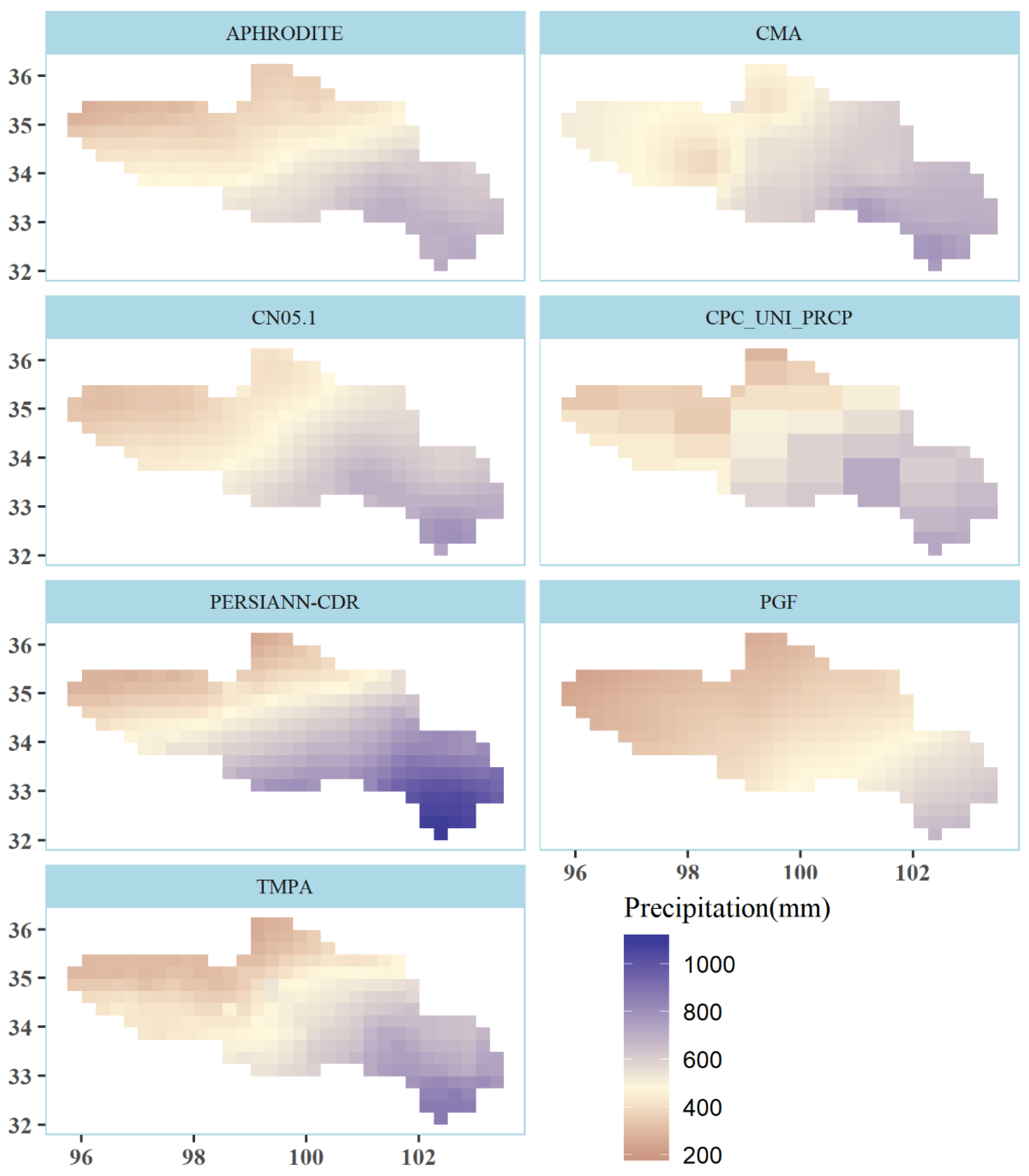 Remotesensing 12 04023 g002