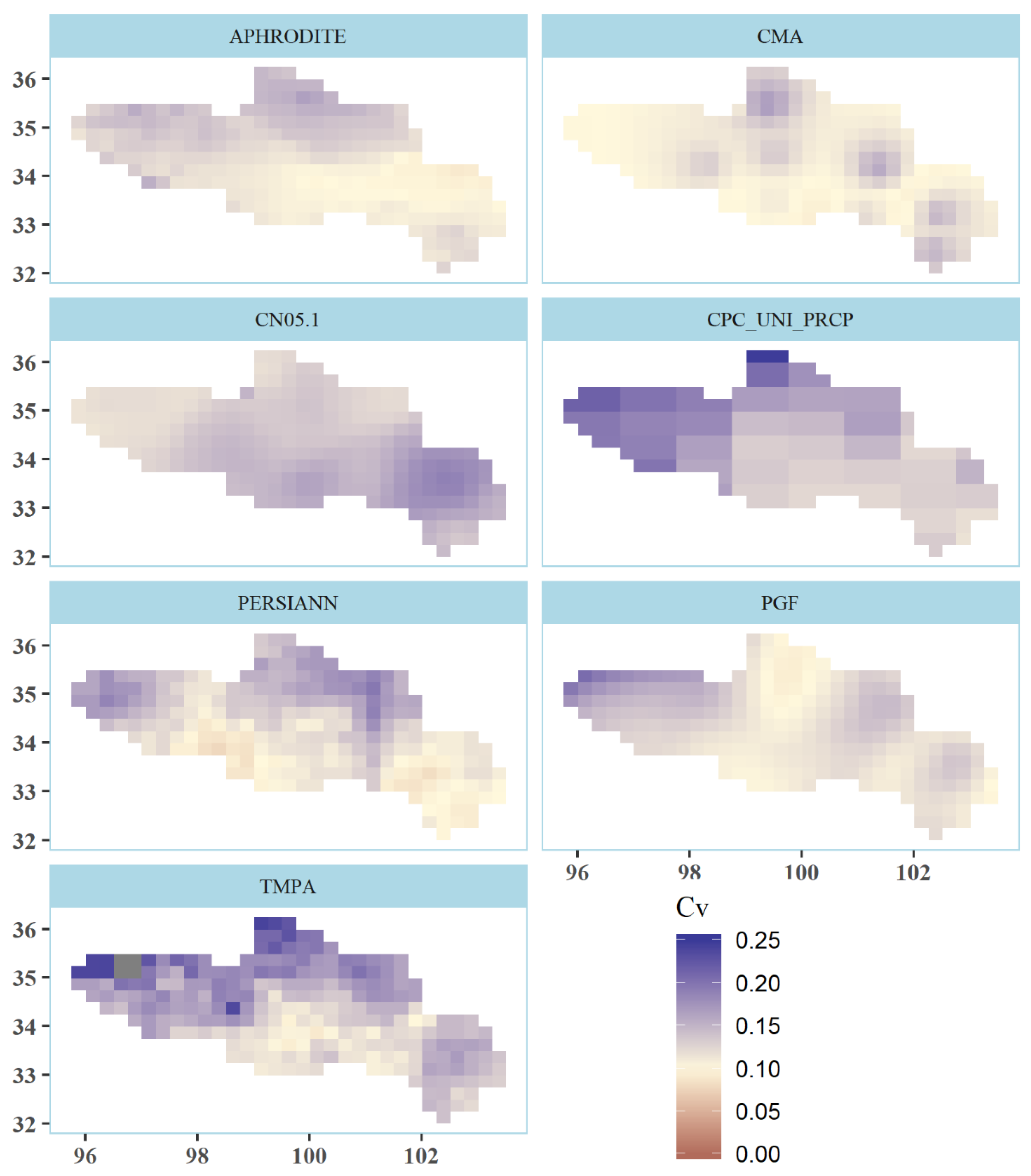Remotesensing 12 04023 g003