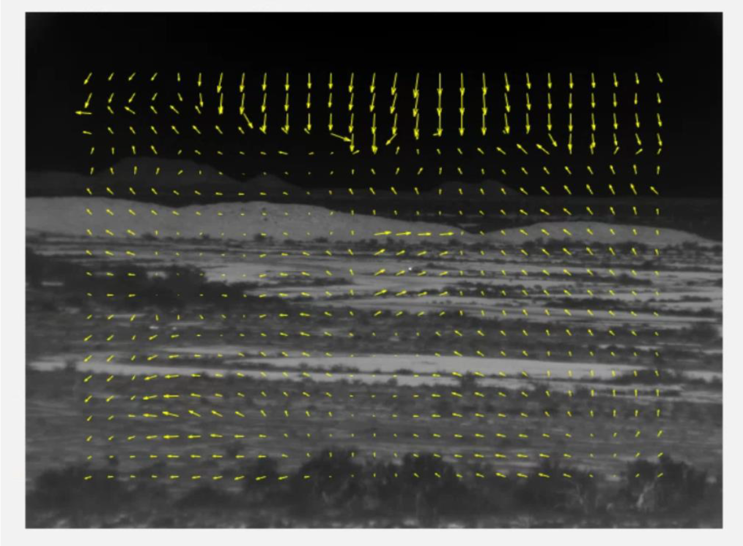 Remotesensing 12 04024 g001