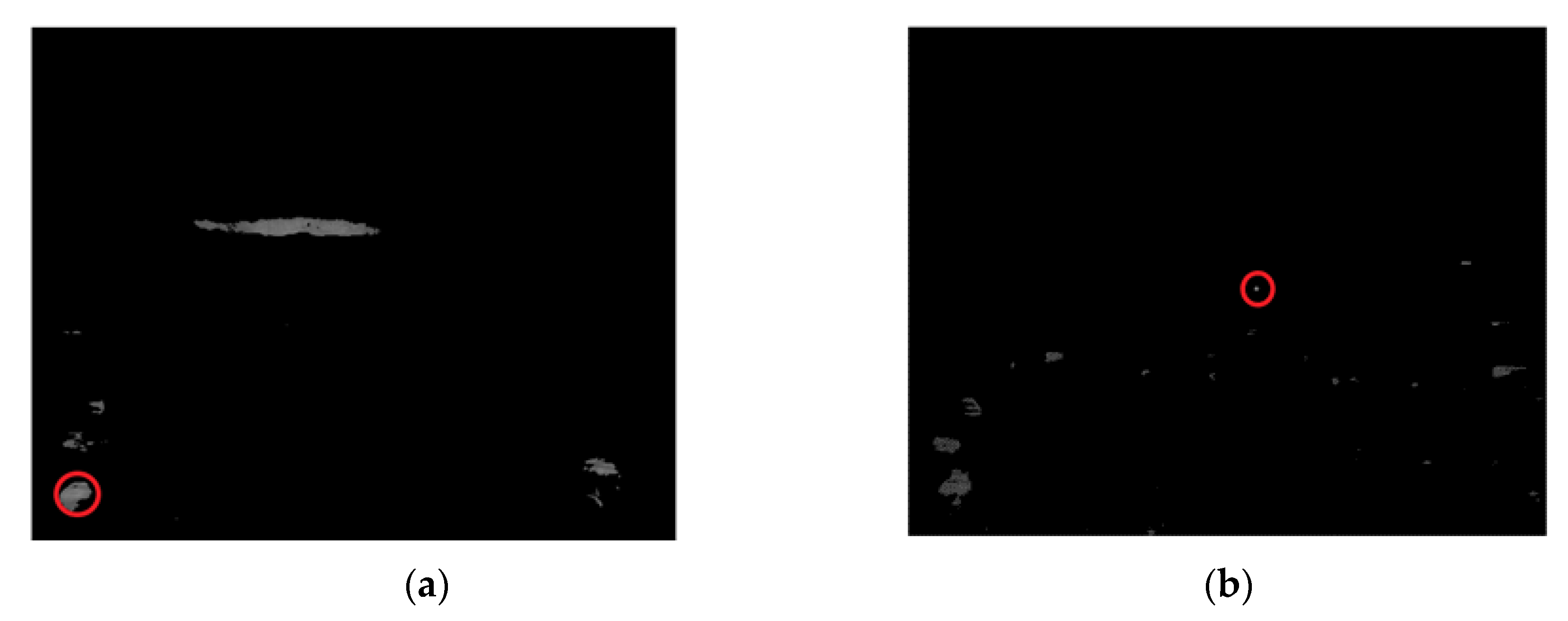 Remotesensing 12 04024 g006