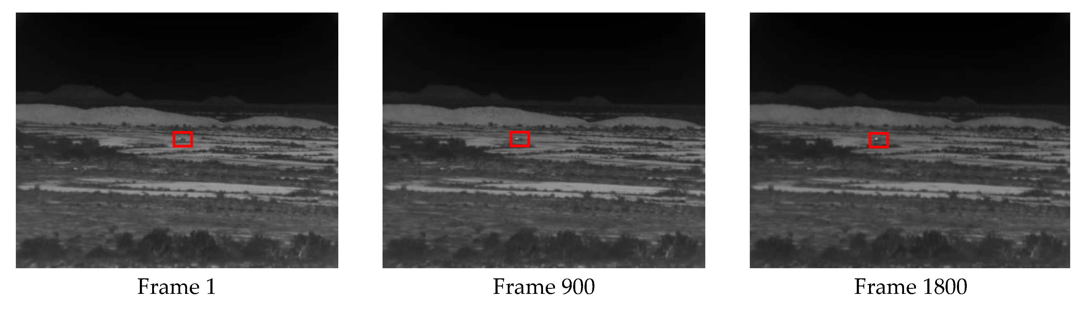 Remotesensing 12 04024 g007