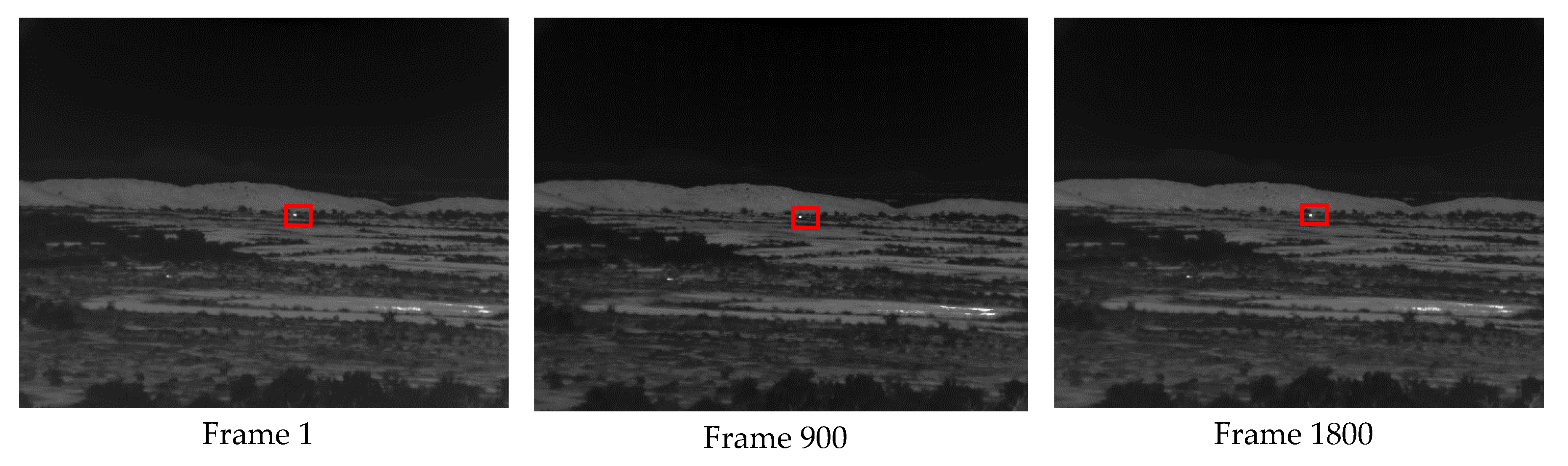 Remotesensing 12 04024 g009