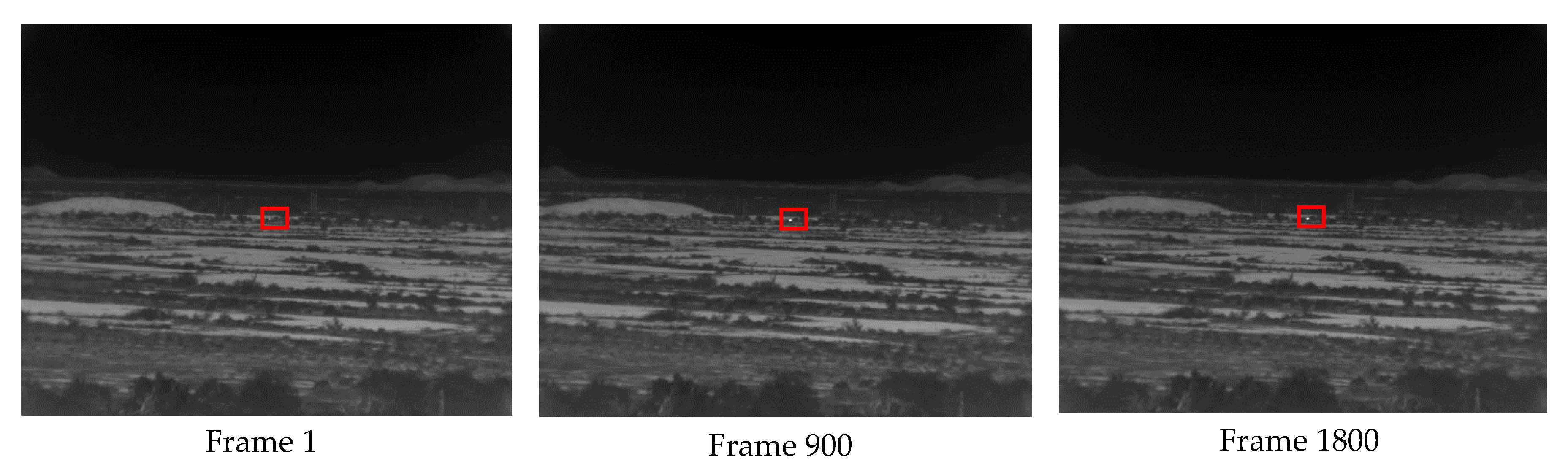 Remotesensing 12 04024 g010