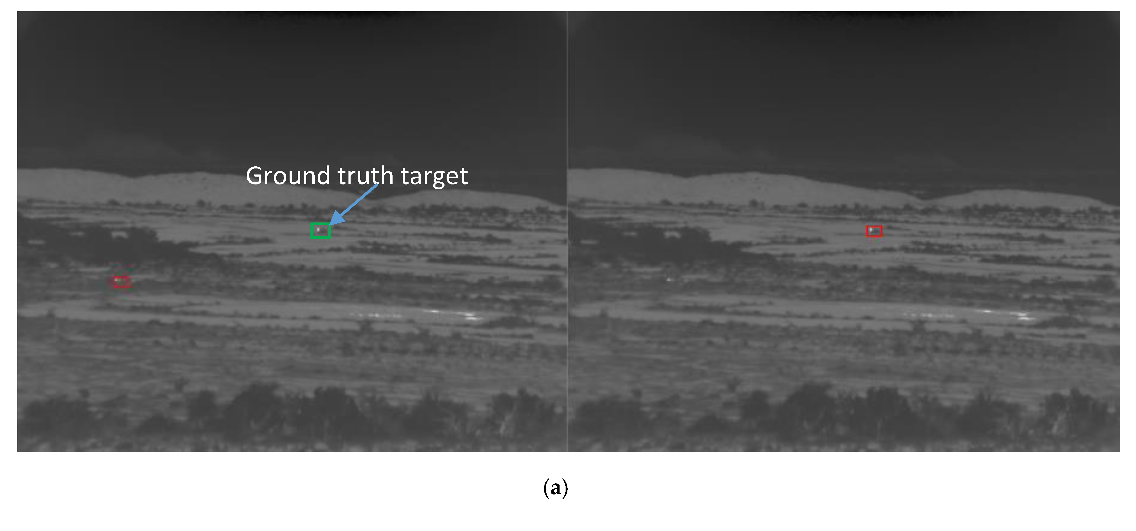 Remotesensing 12 04024 g011a