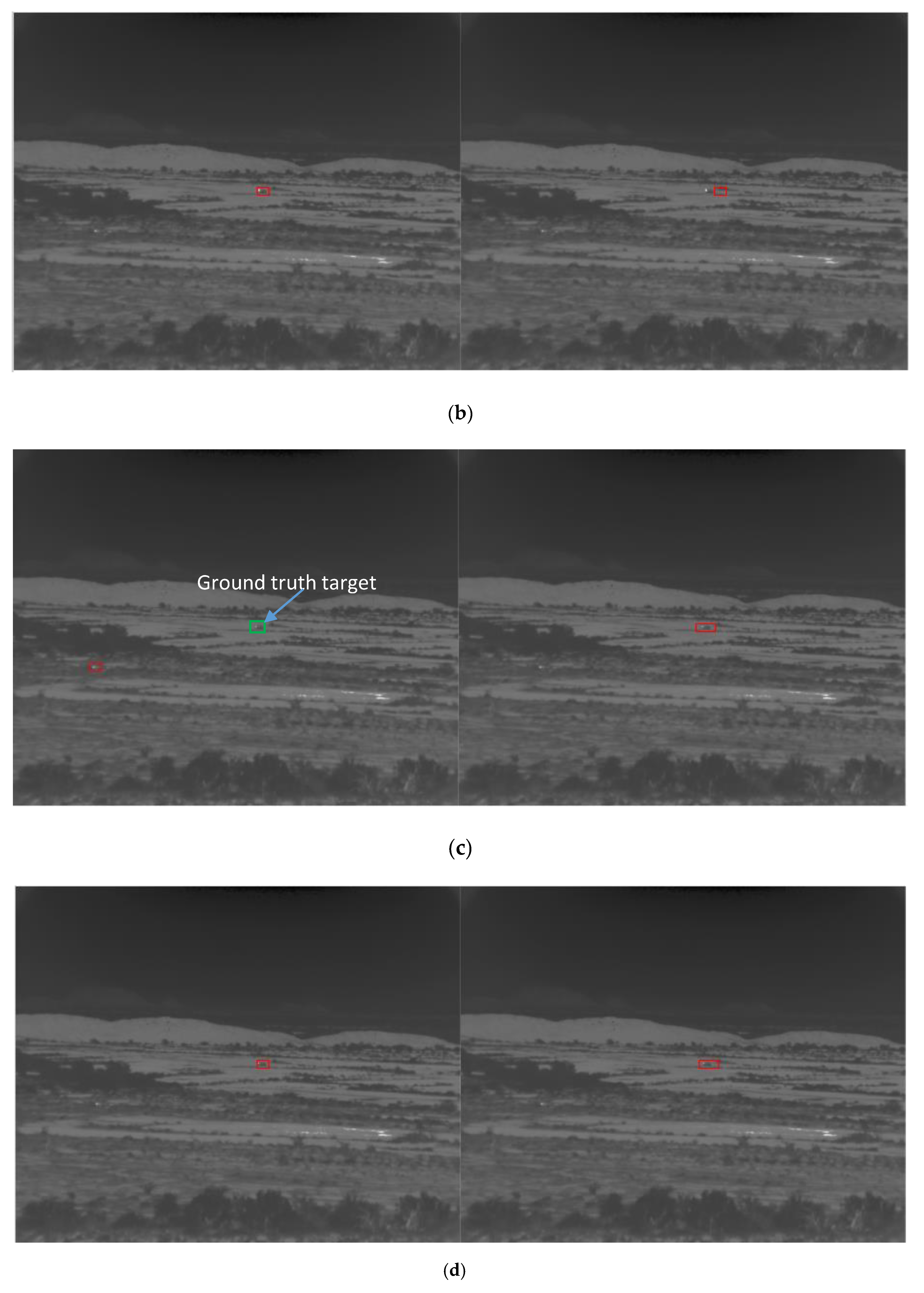 Remotesensing 12 04024 g011b