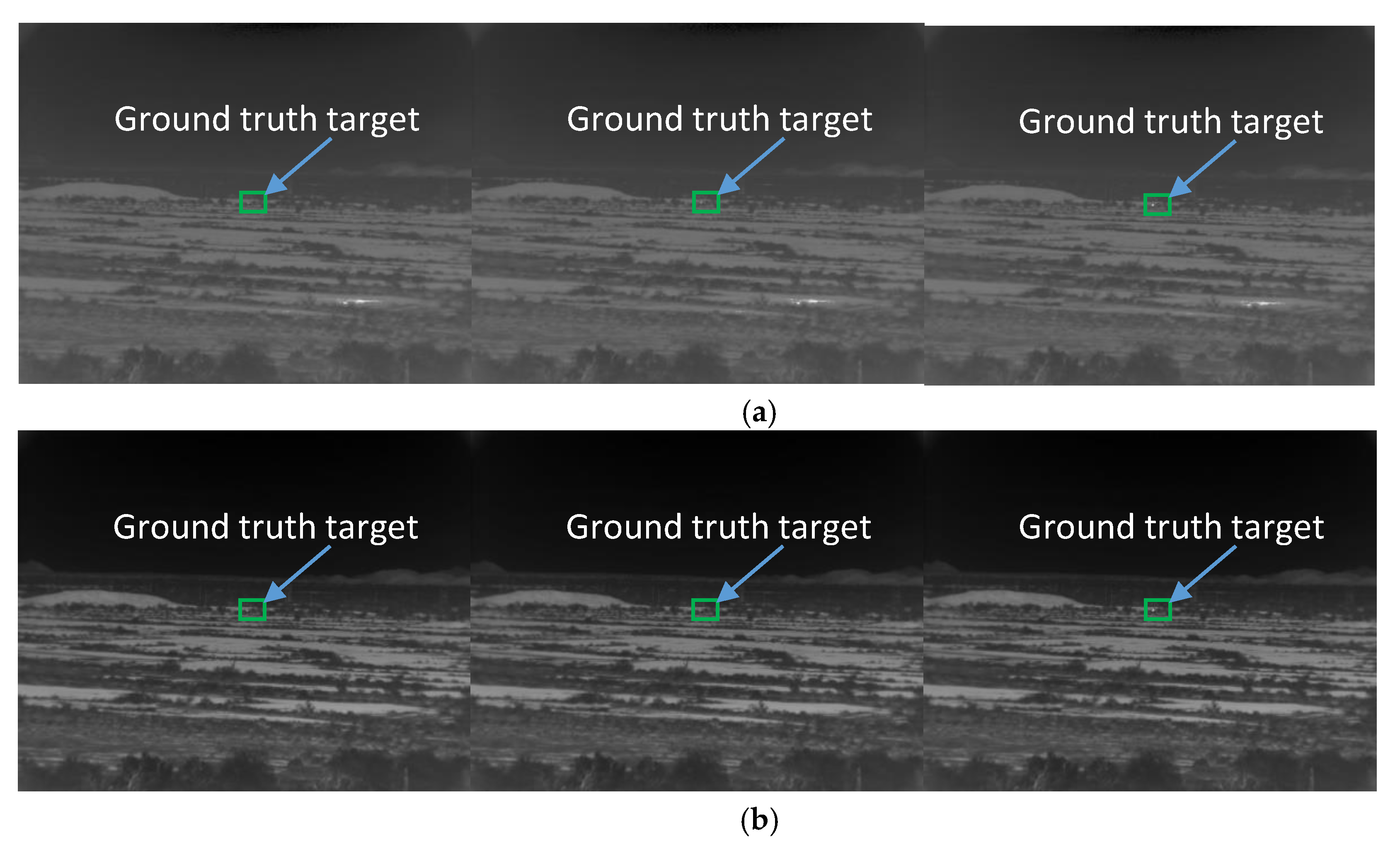 Remotesensing 12 04024 g0a10