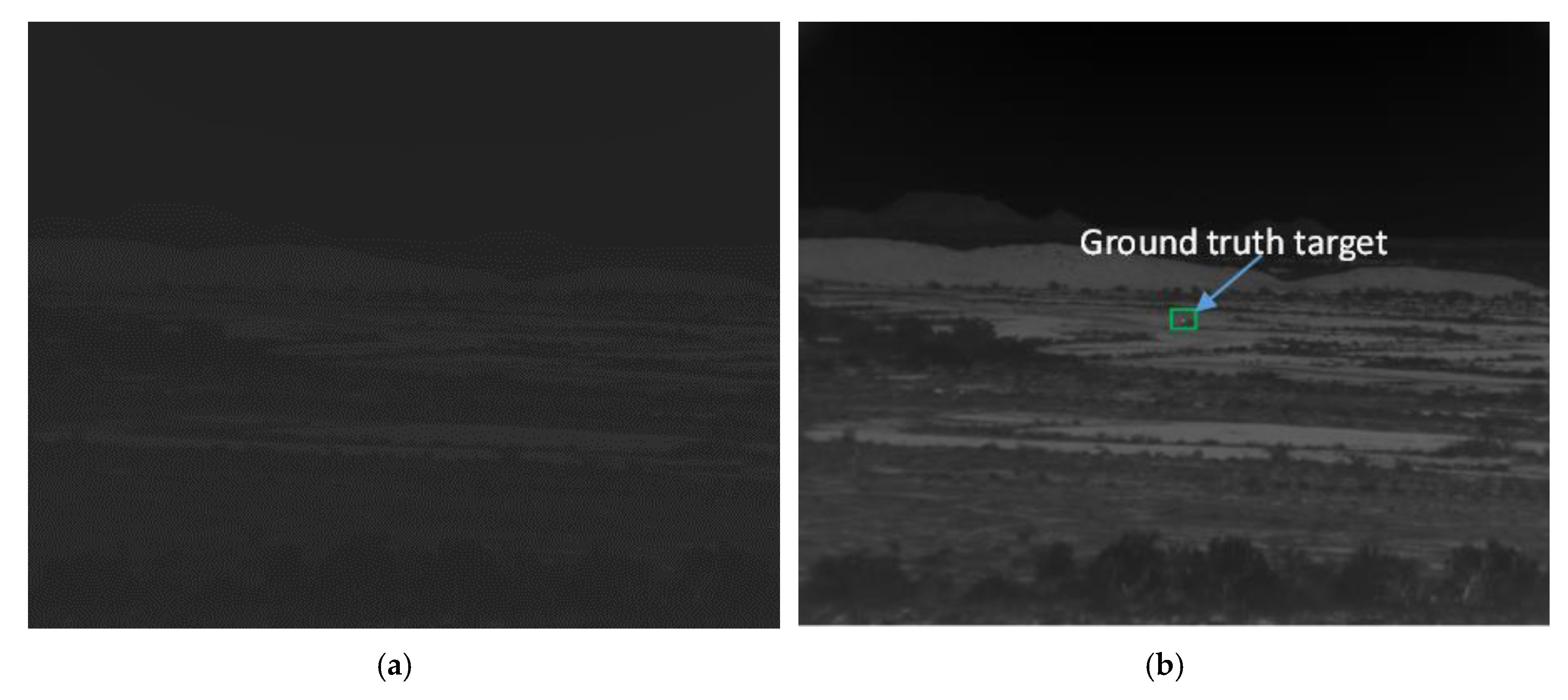 Remotesensing 12 04024 g0a3