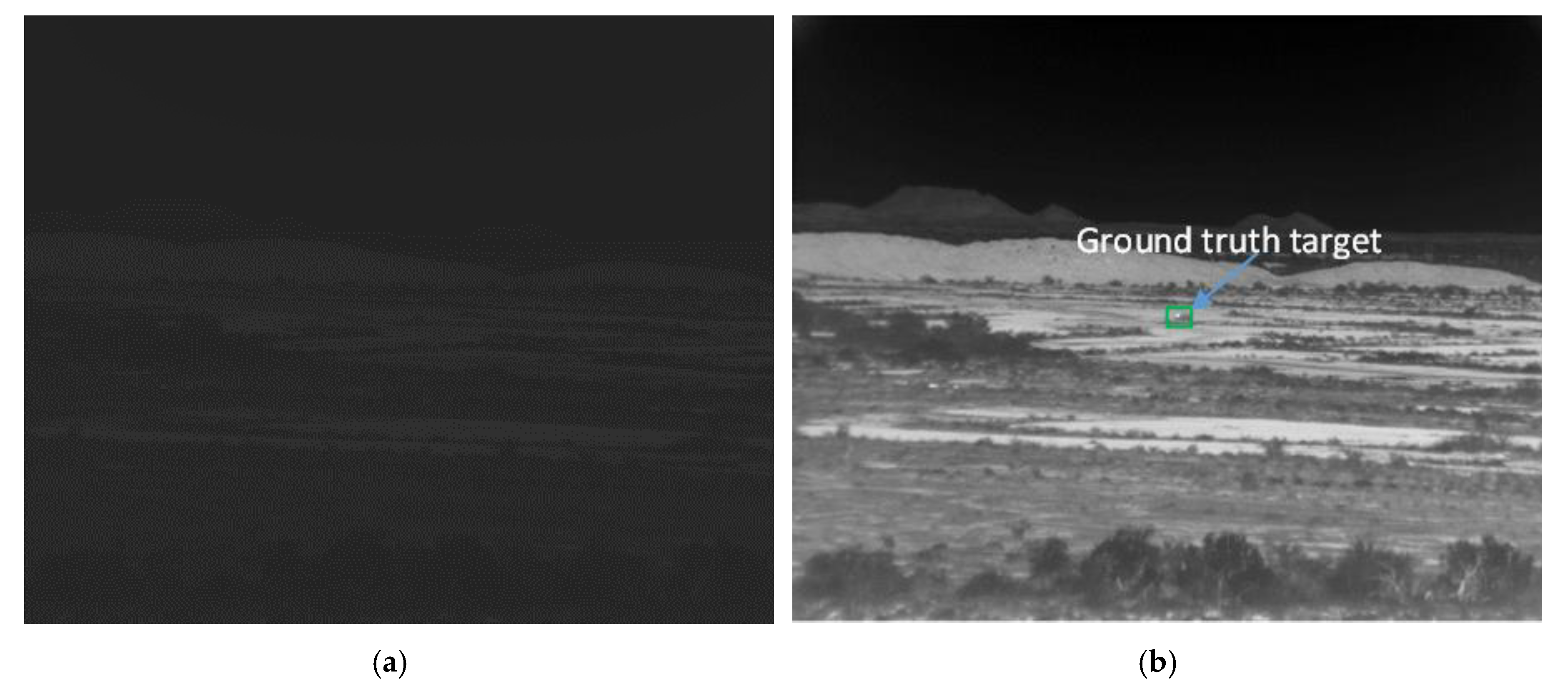 Remotesensing 12 04024 g0a5