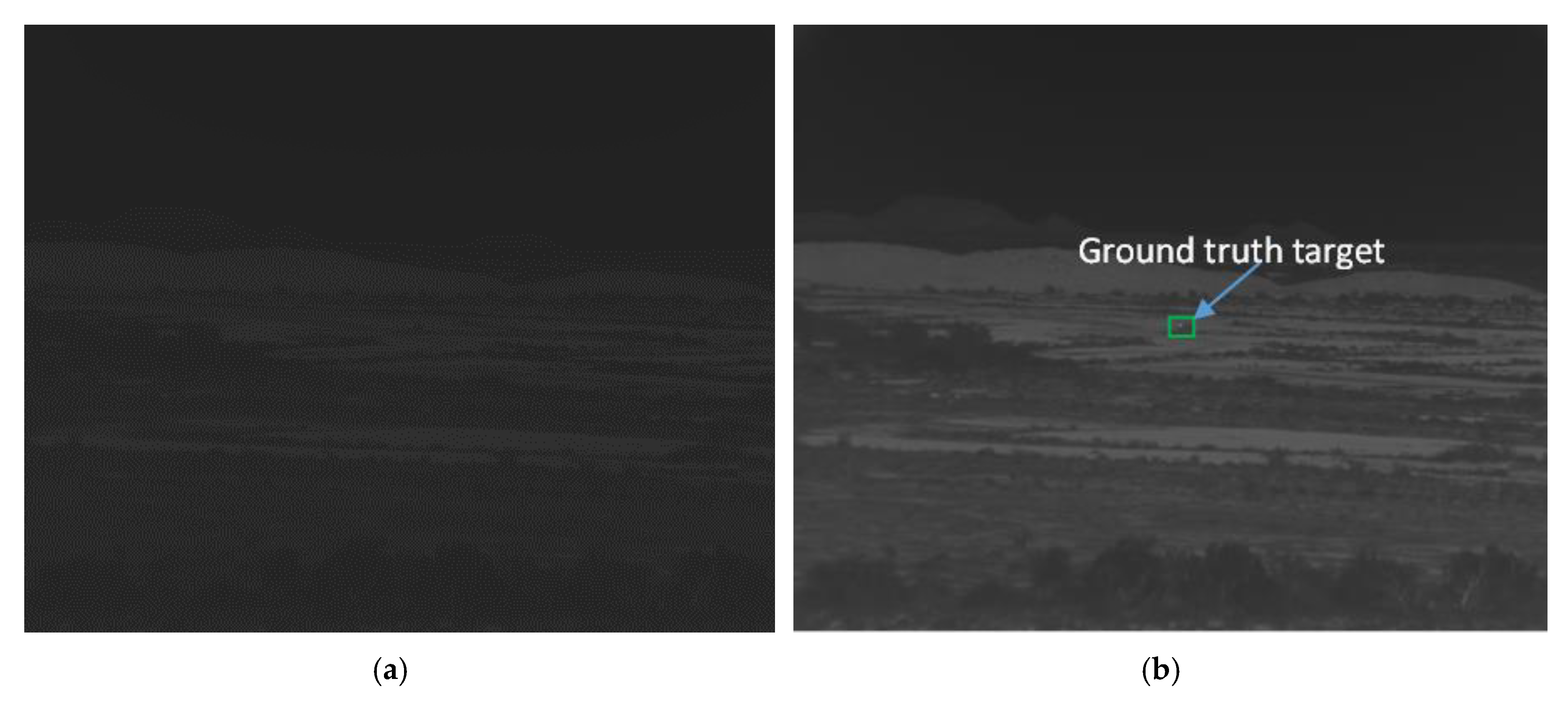 Remotesensing 12 04024 g0a6