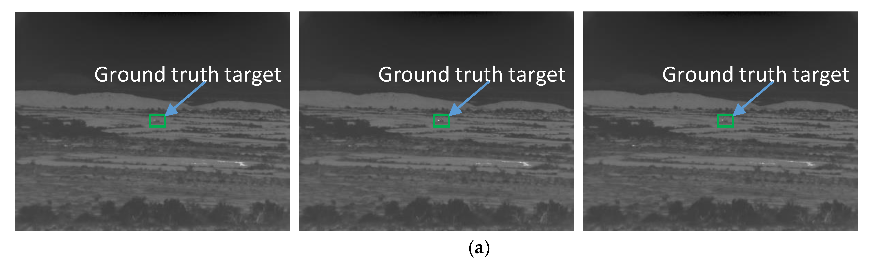 Remotesensing 12 04024 g0a7a