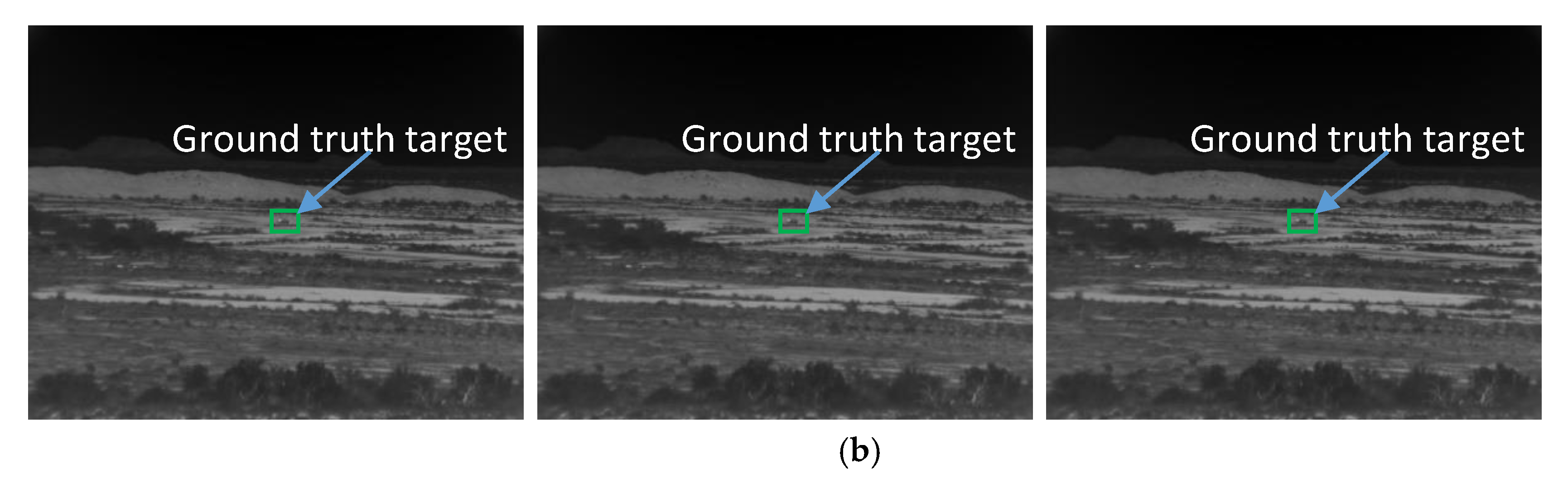 Remotesensing 12 04024 g0a7b