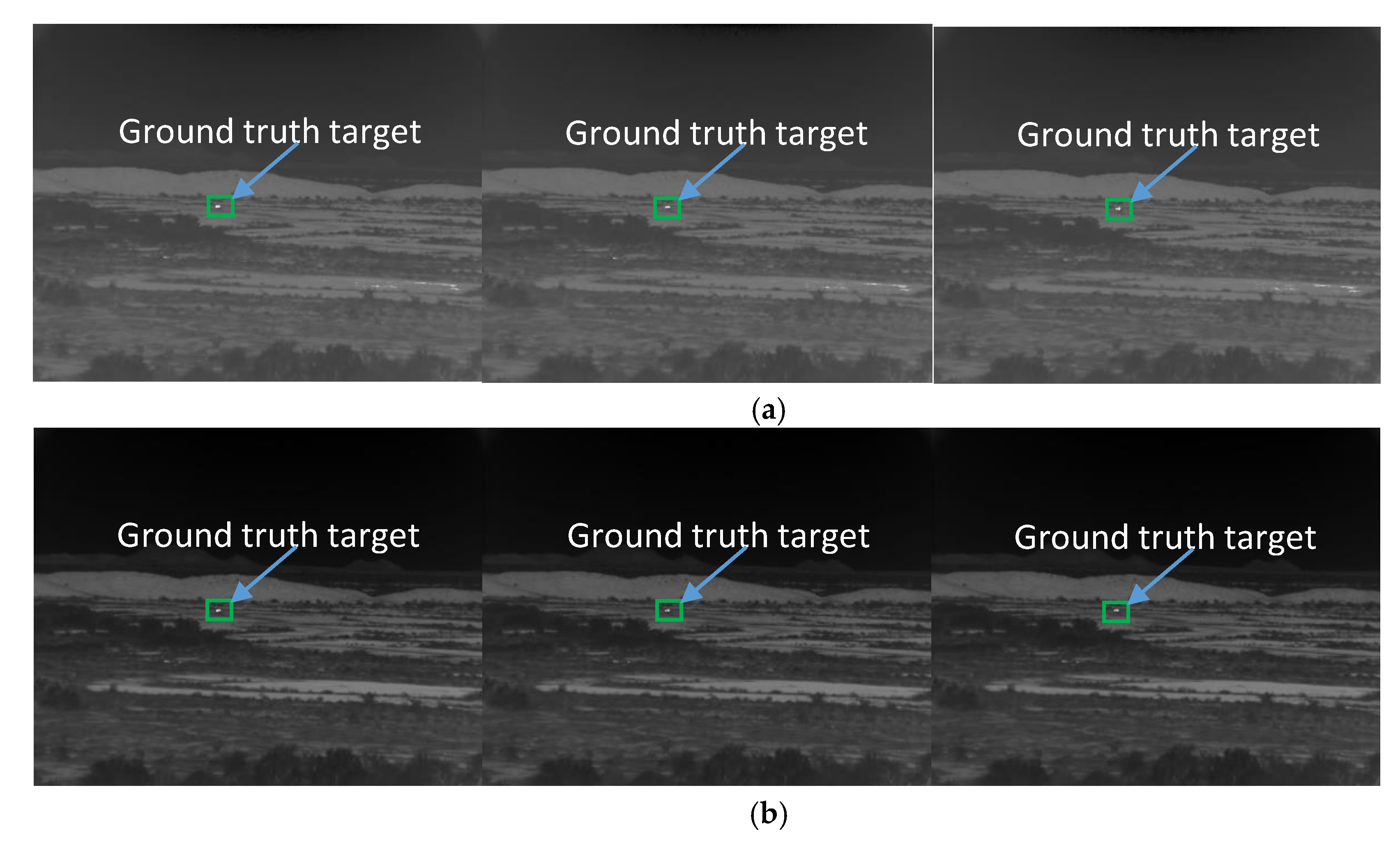 Remotesensing 12 04024 g0a8
