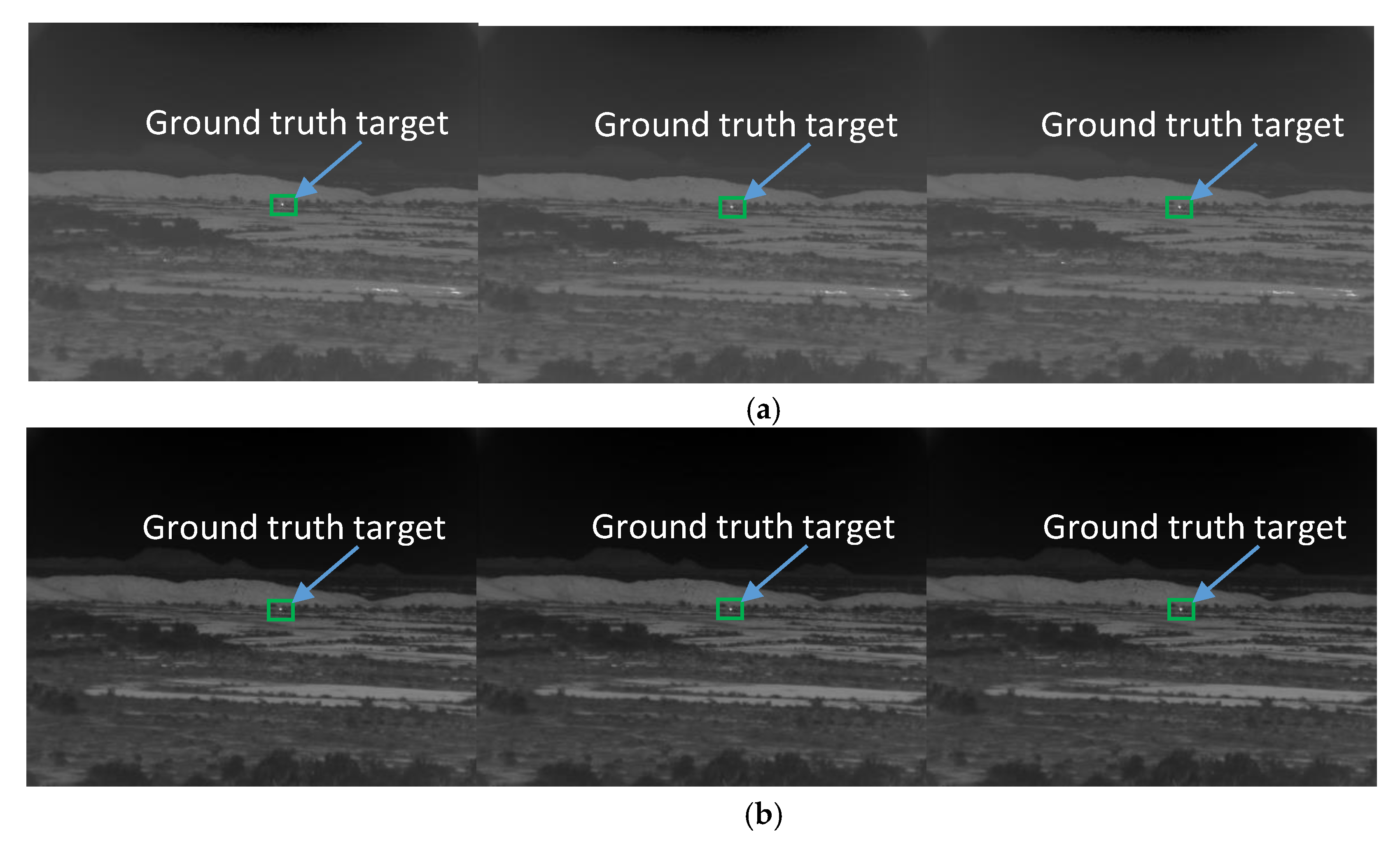 Remotesensing 12 04024 g0a9