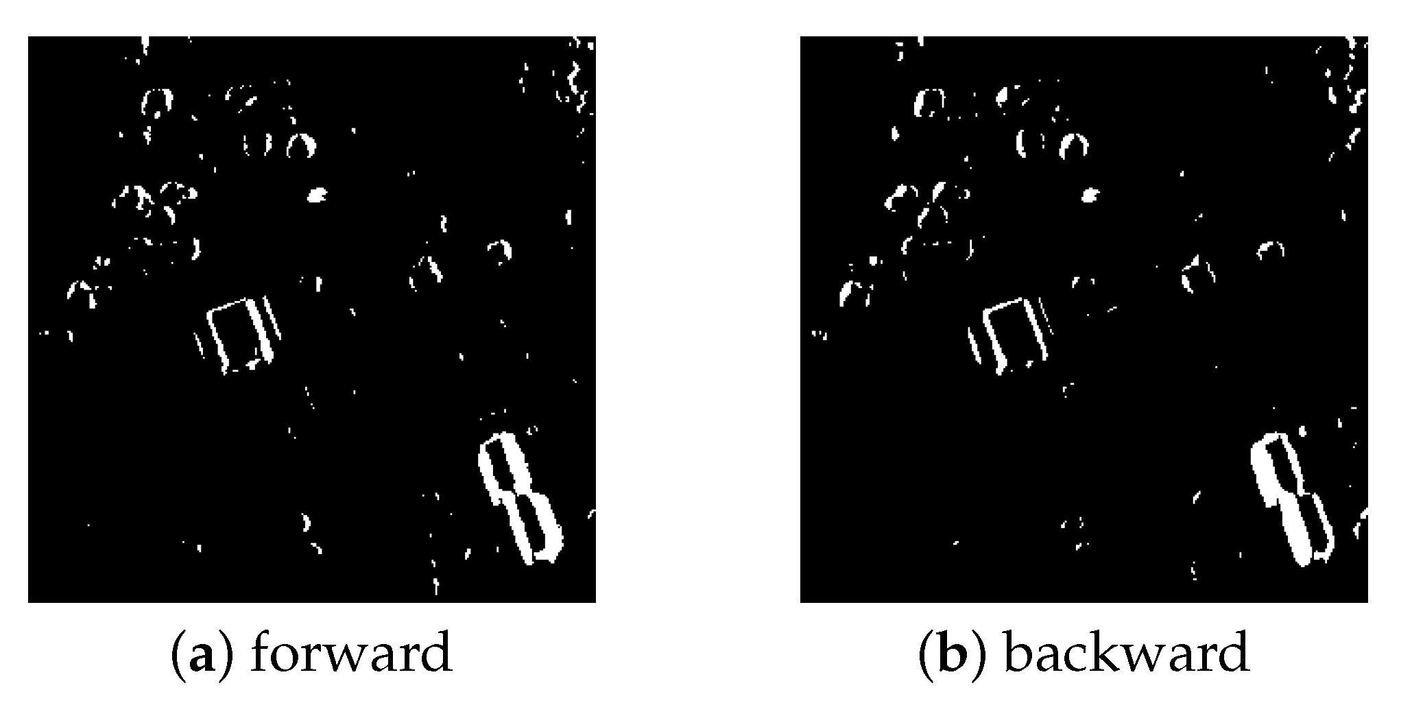 Remotesensing 12 04025 g005