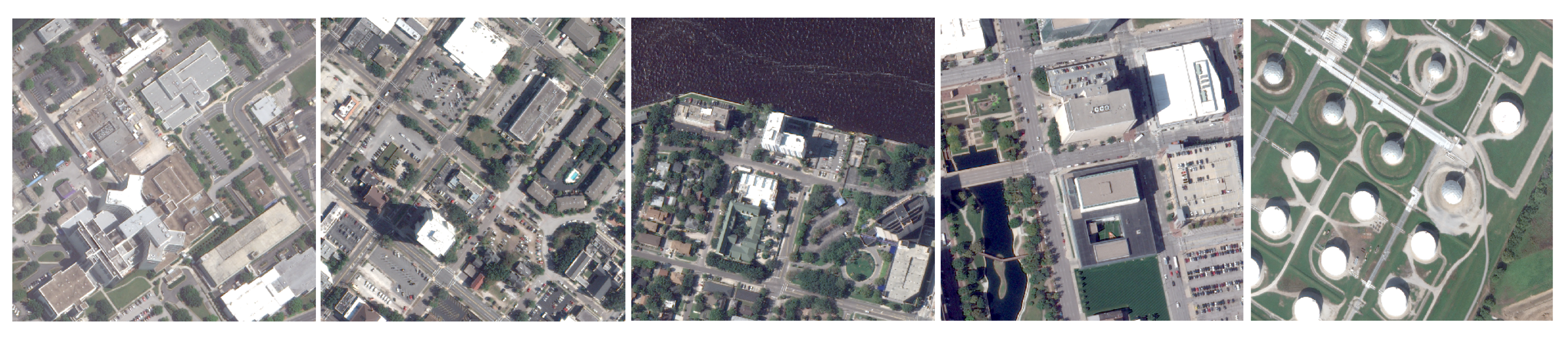 Remotesensing 12 04025 g006