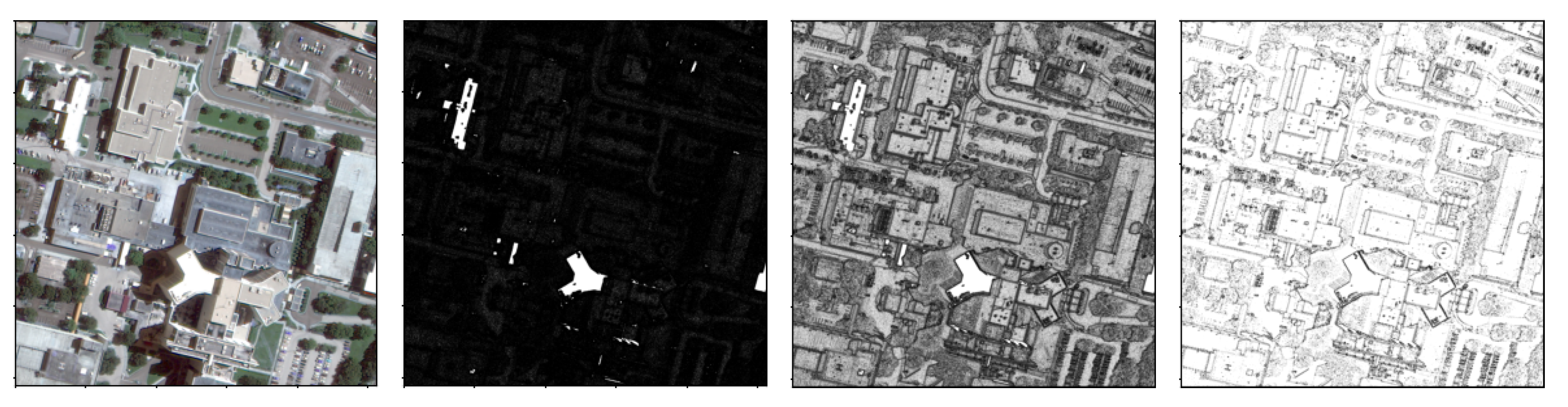 Remotesensing 12 04025 g013