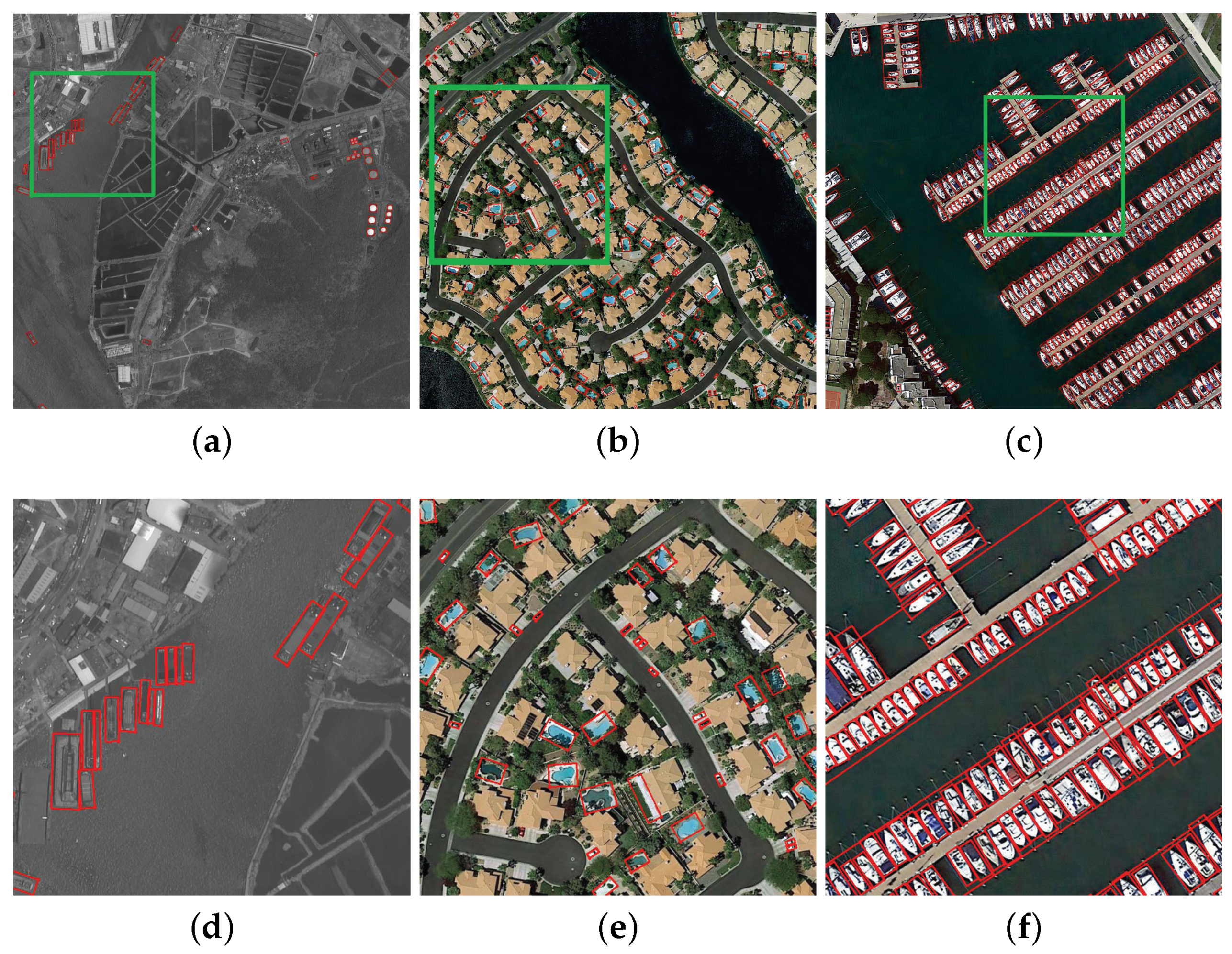 Remotesensing 12 04027 g001 Remotesensing 12 04027 g001