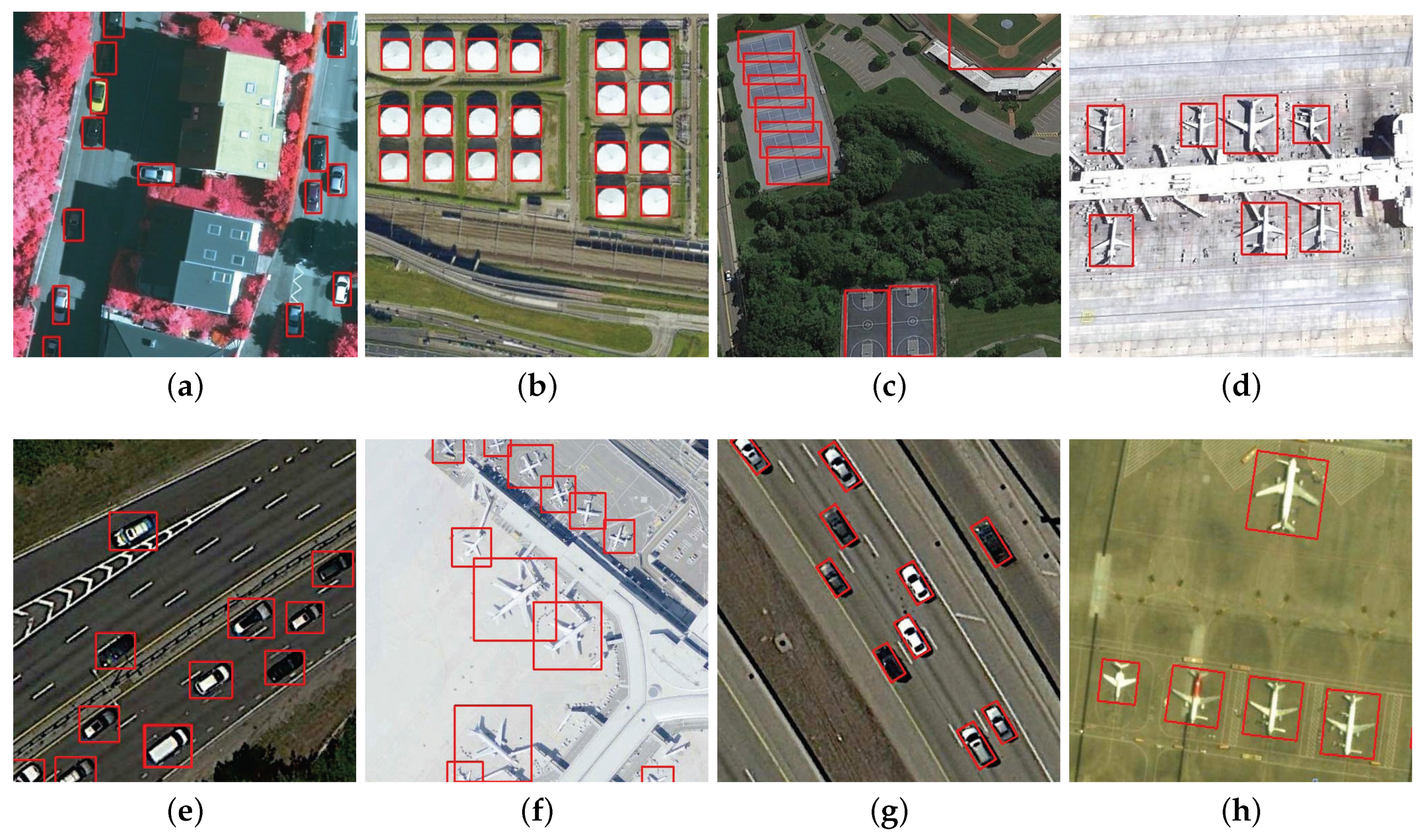 Remotesensing 12 04027 g005 Remotesensing 12 04027 g005