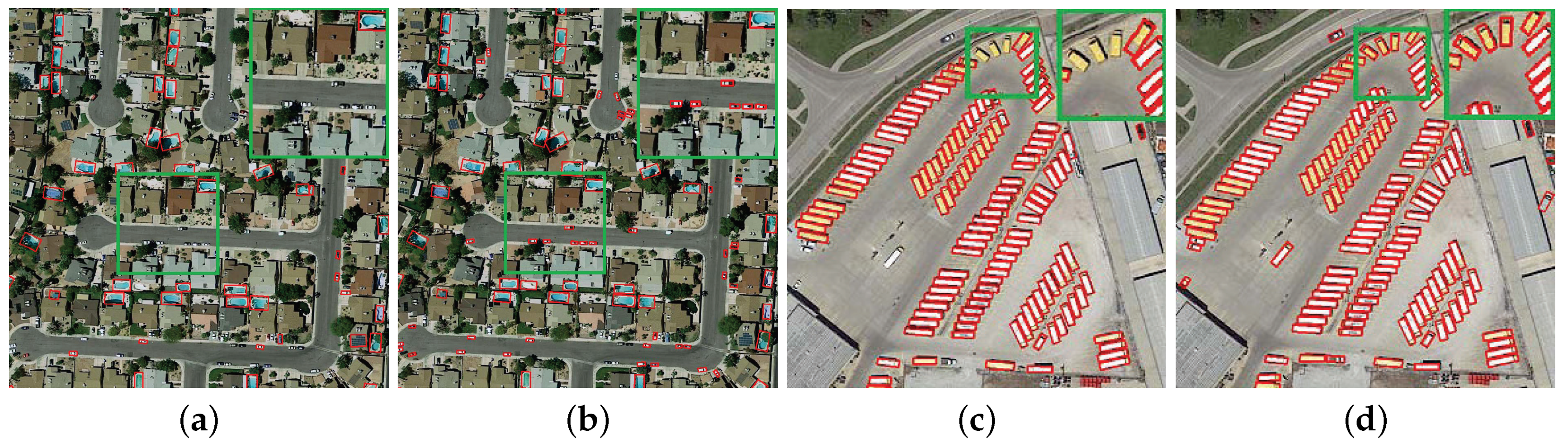 Remotesensing 12 04027 g008 Remotesensing 12 04027 g008