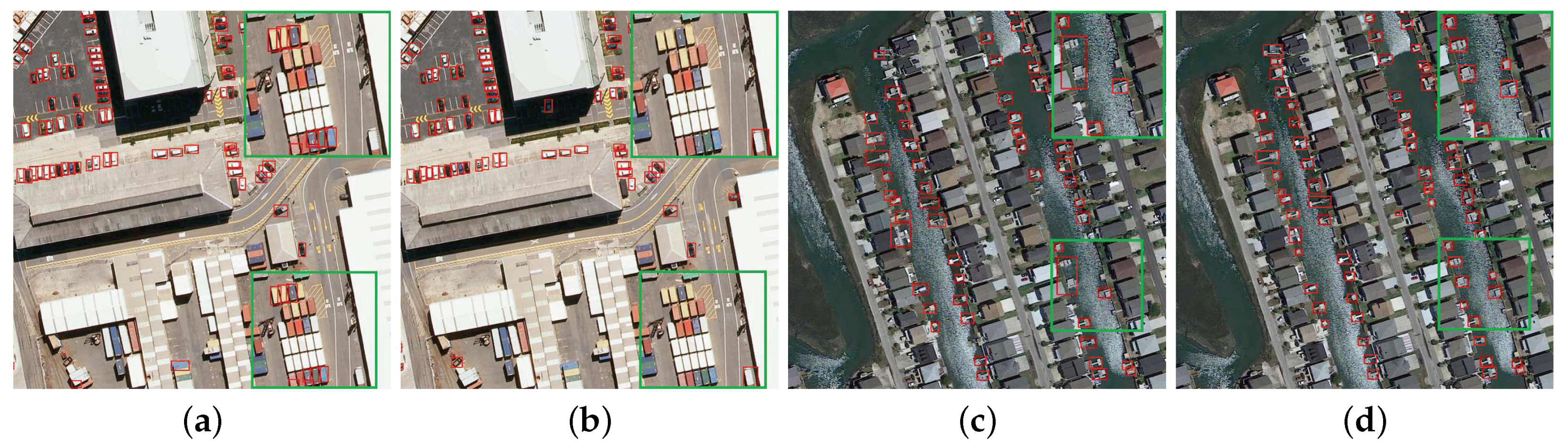 Remotesensing 12 04027 g009 Remotesensing 12 04027 g009