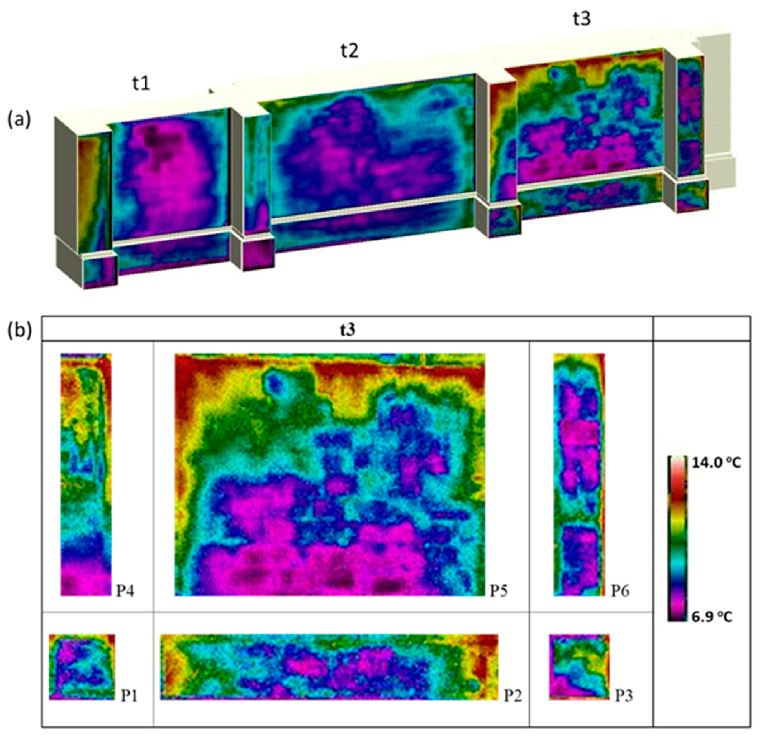 Remotesensing 12 04028 g010 Remotesensing 12 04028 g010