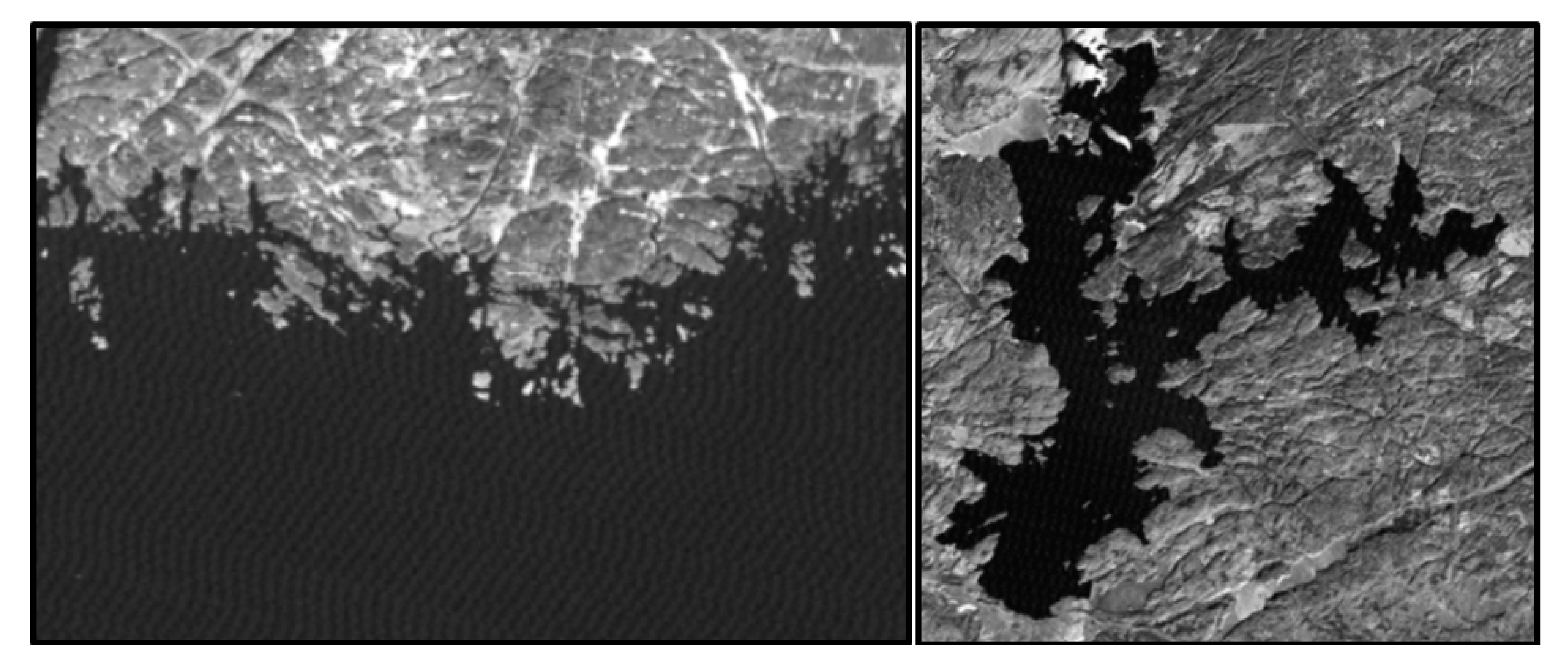 Remotesensing 12 04029 g011 Remotesensing 12 04029 g011