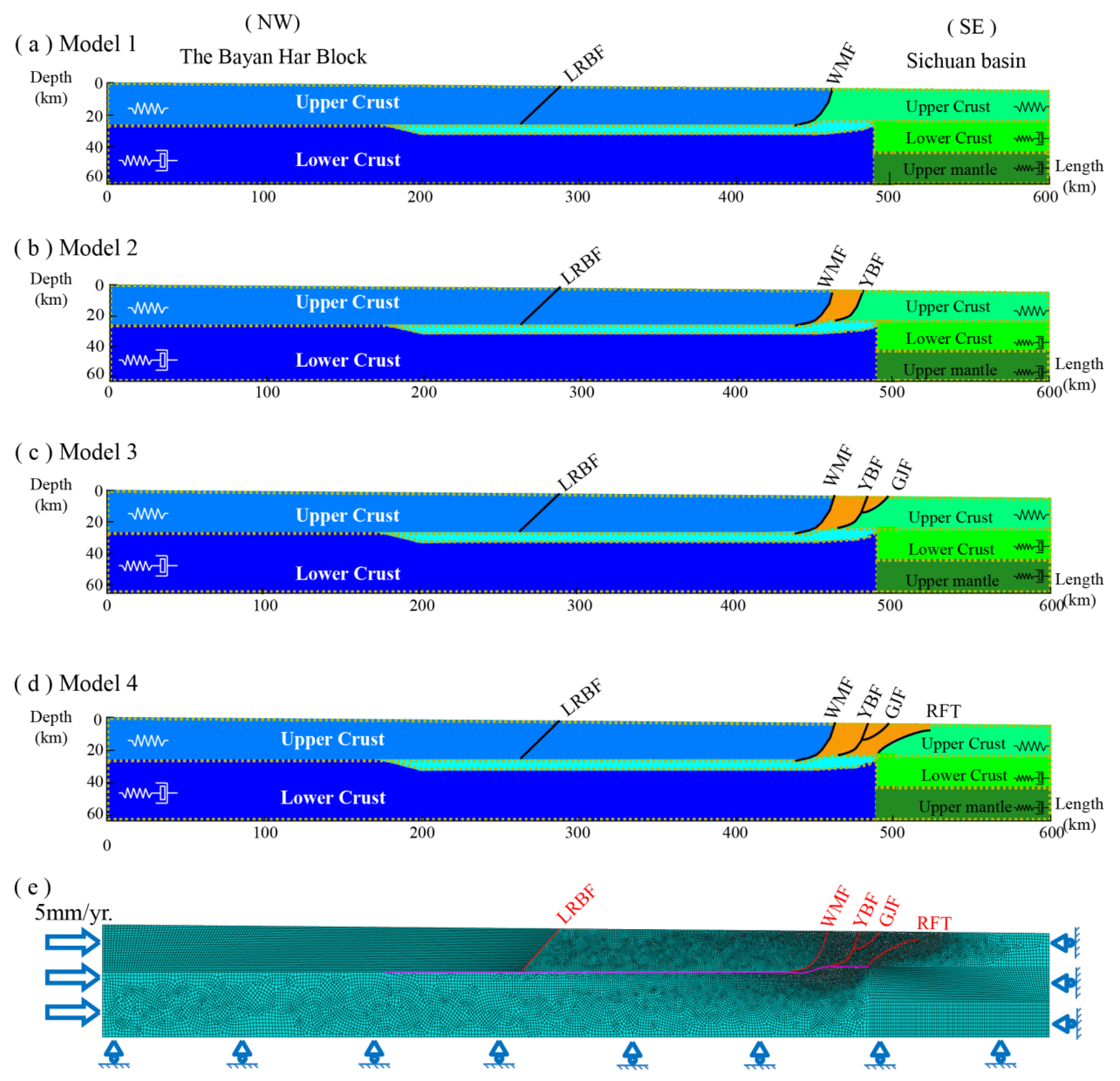 Remotesensing 12 04031 g002 Remotesensing 12 04031 g002