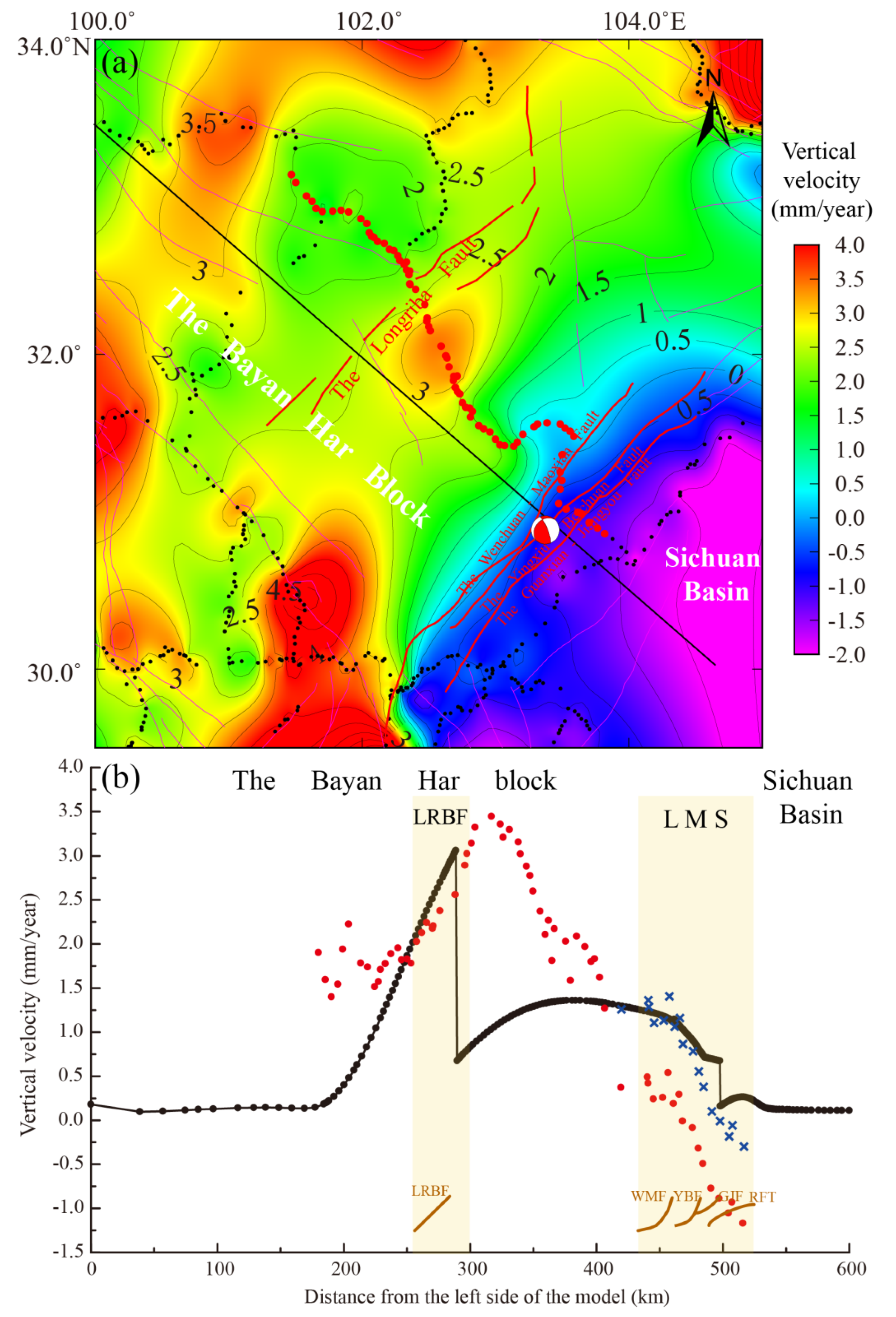 Remotesensing 12 04031 g004 Remotesensing 12 04031 g004