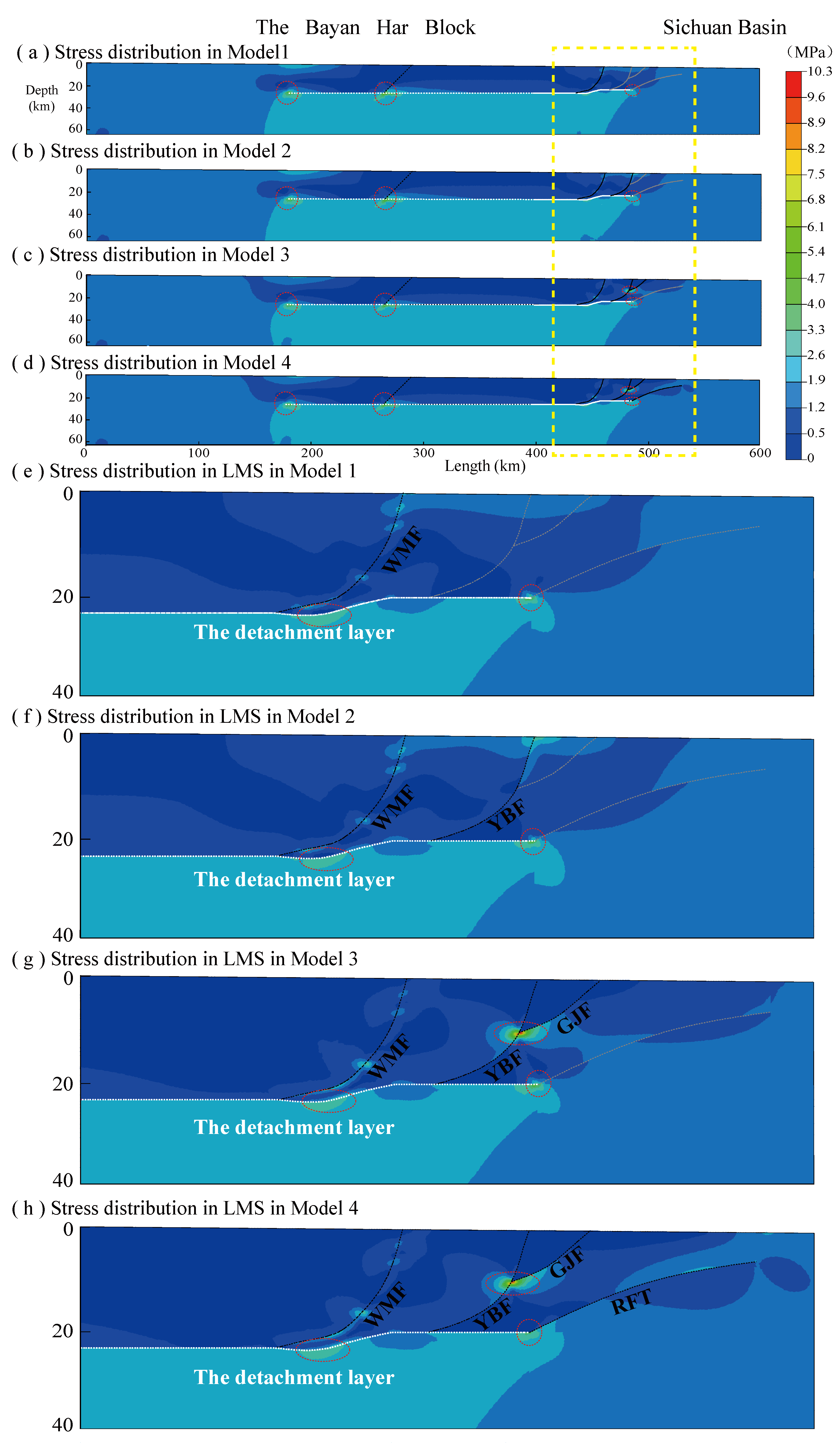 Remotesensing 12 04031 g005 Remotesensing 12 04031 g005