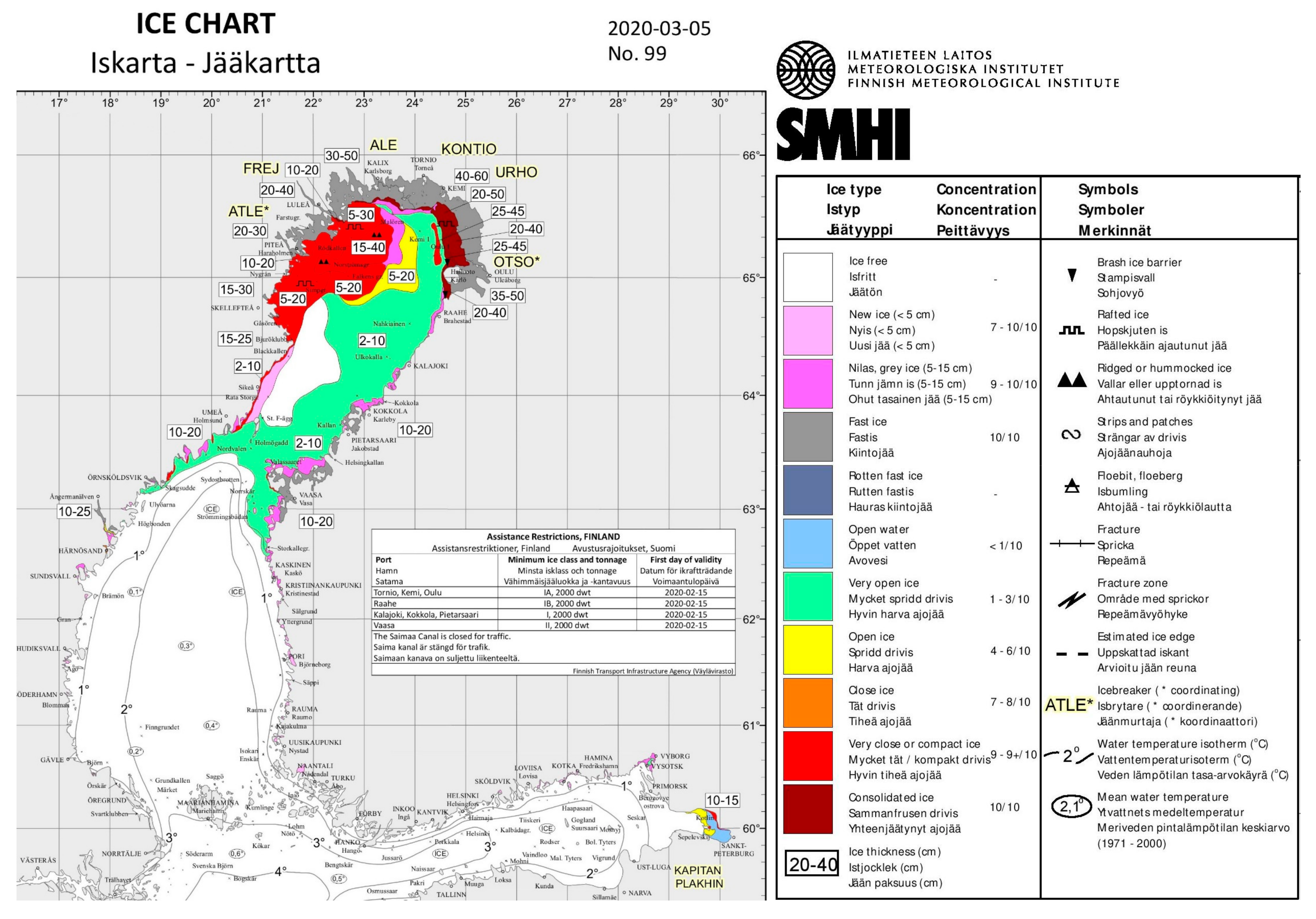 Remotesensing 12 04032 g004