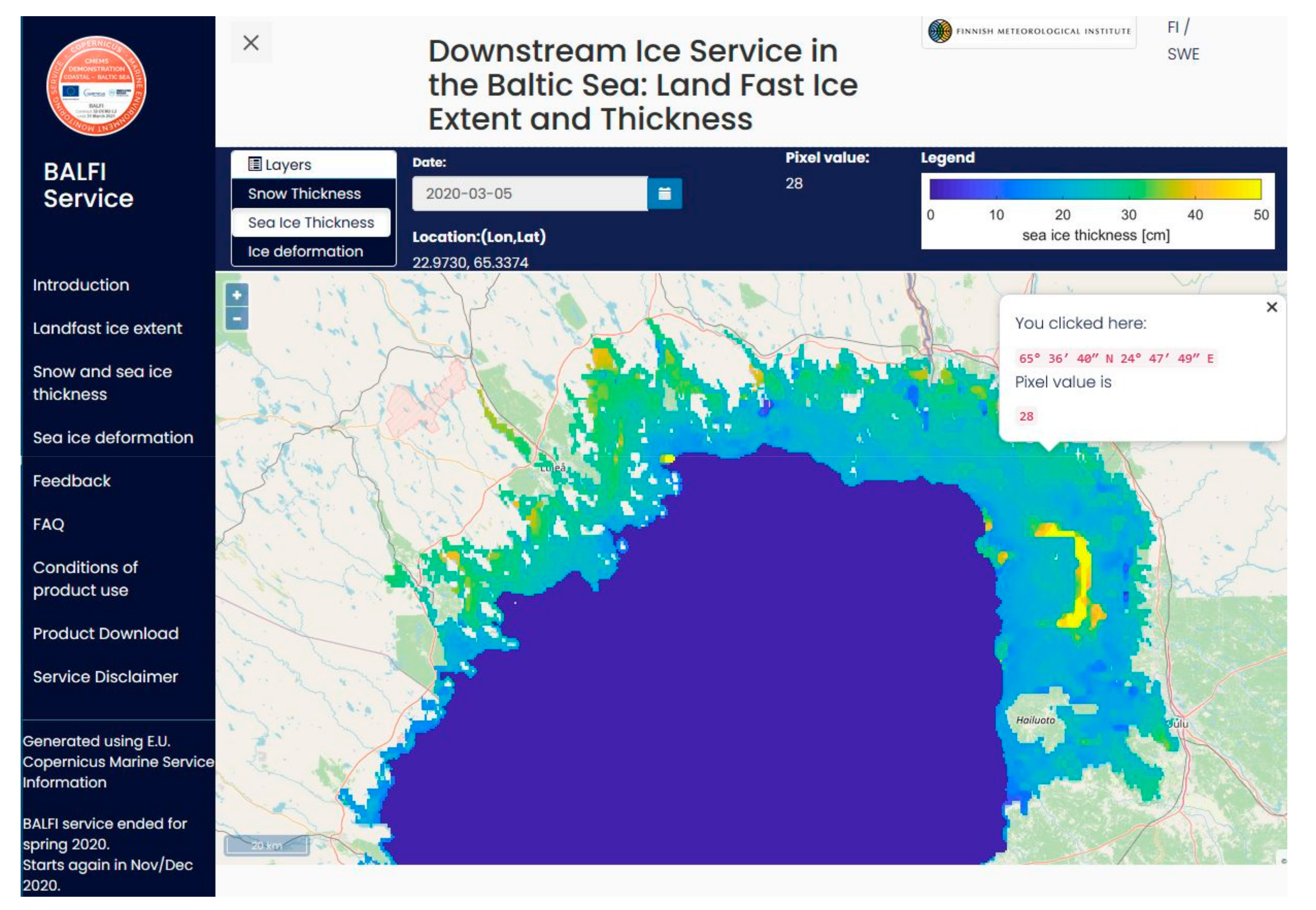 Remotesensing 12 04032 g008