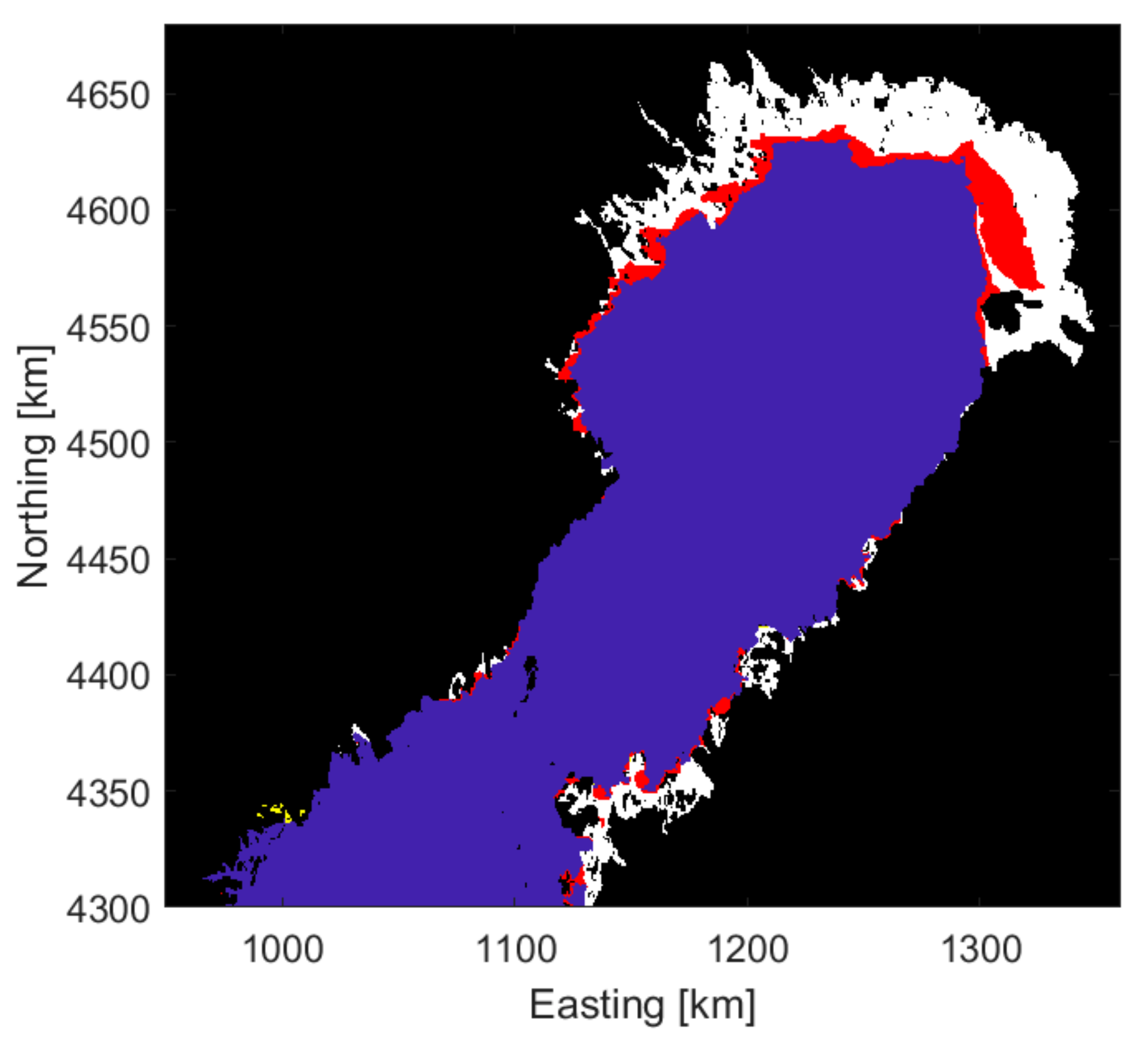 Remotesensing 12 04032 g010
