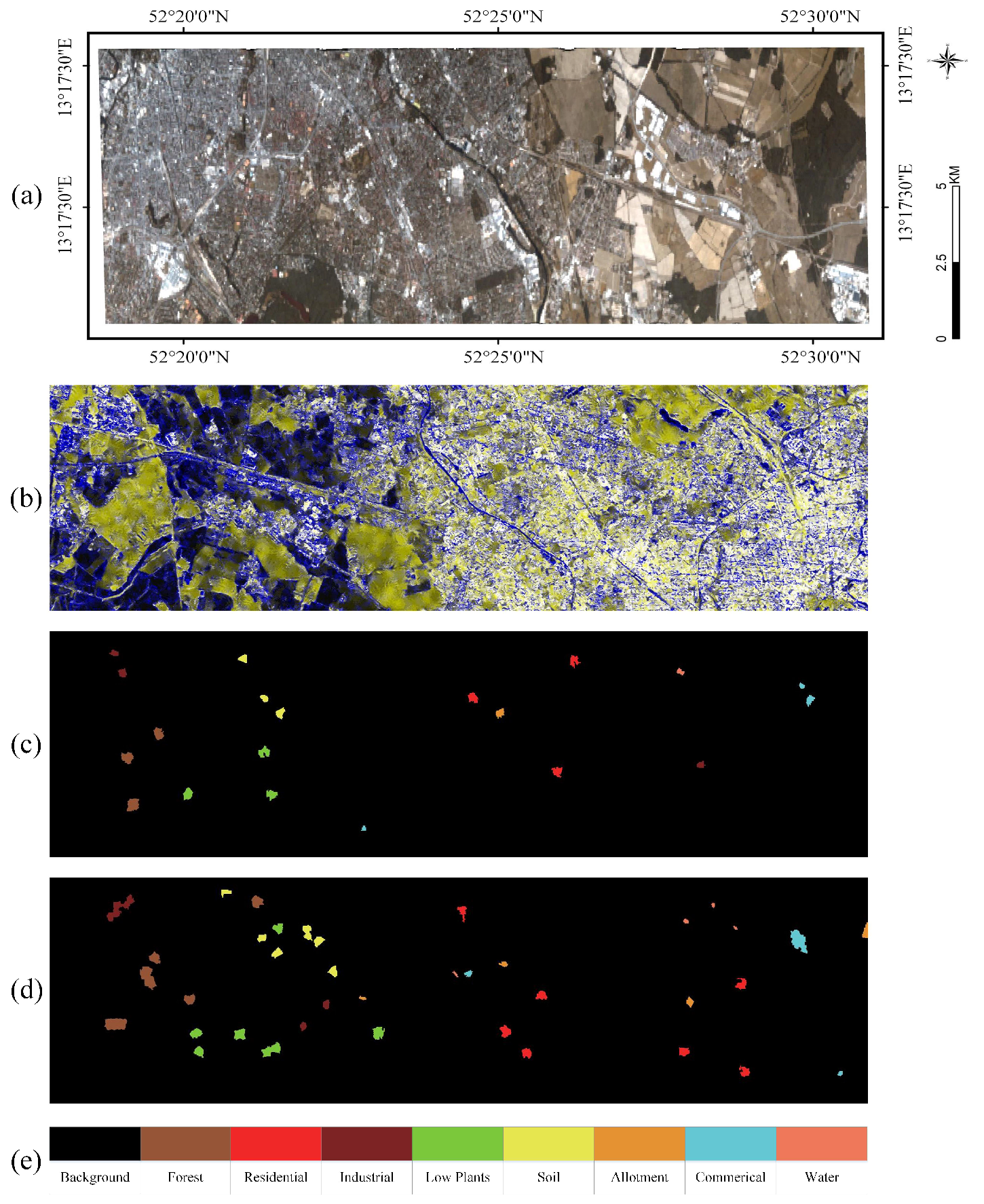Remotesensing 12 04034 g003 Remotesensing 12 04034 g003