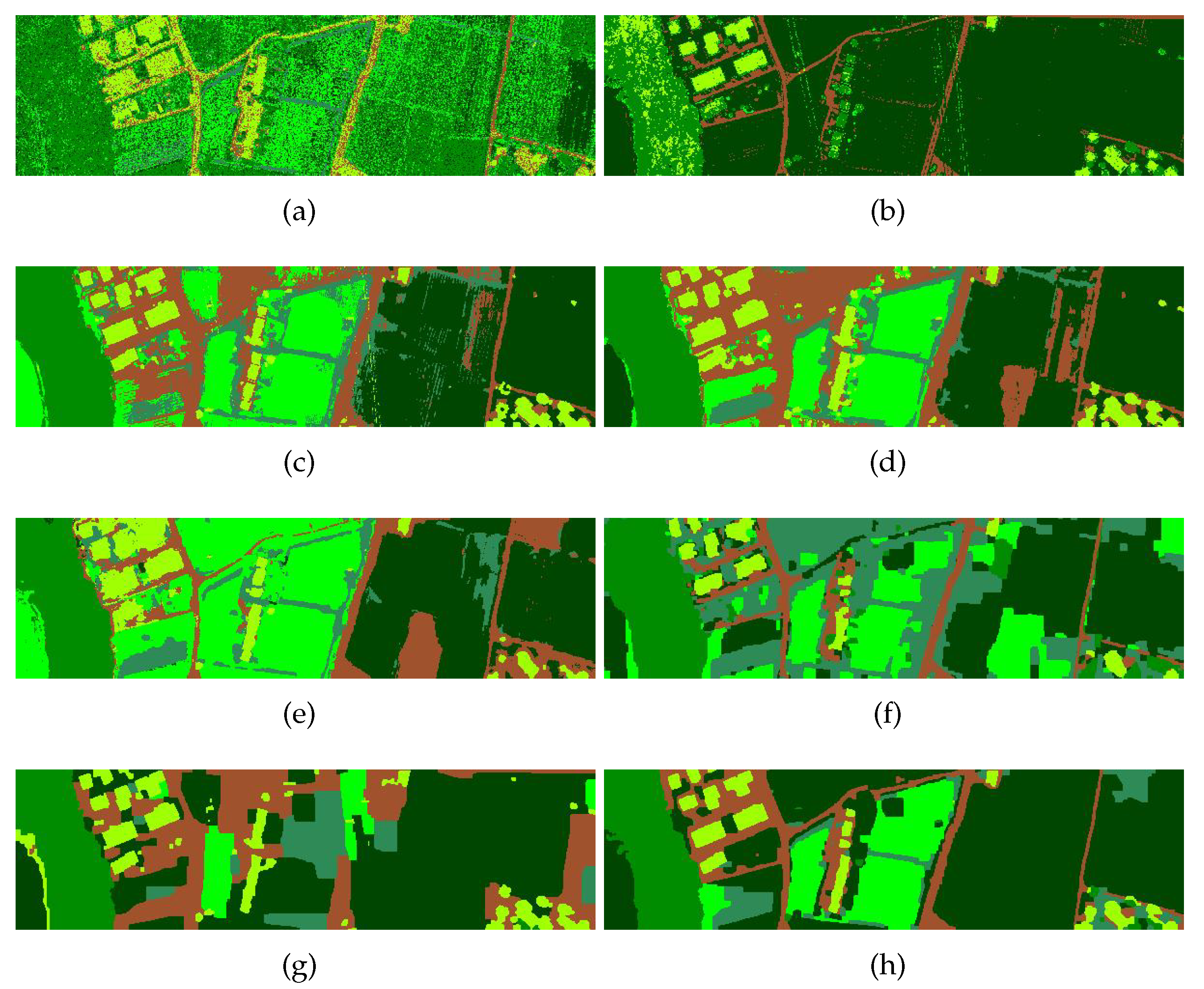 Remotesensing 12 04034 g005 Remotesensing 12 04034 g005