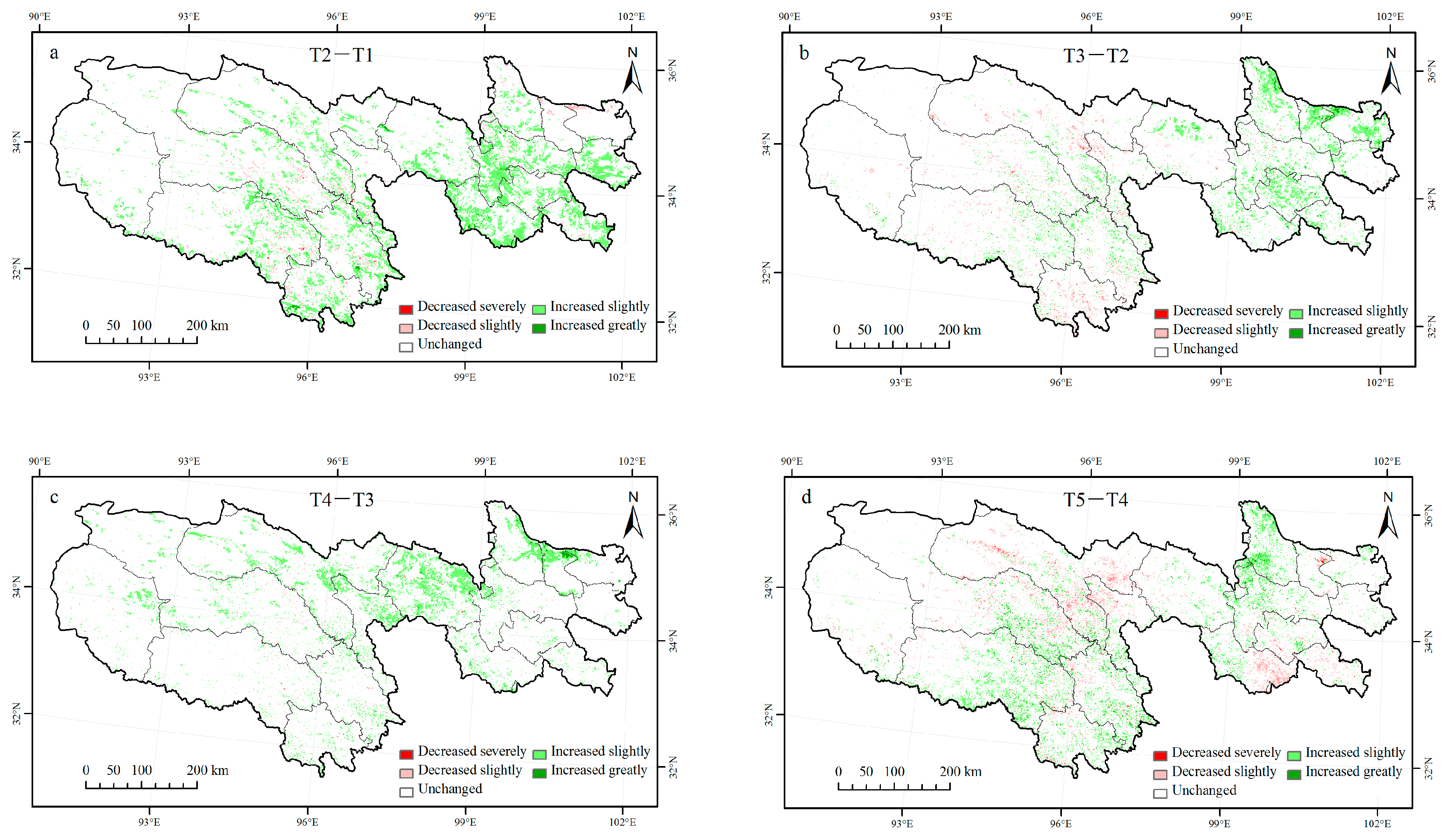 Remotesensing 12 04035 g006 Remotesensing 12 04035 g006