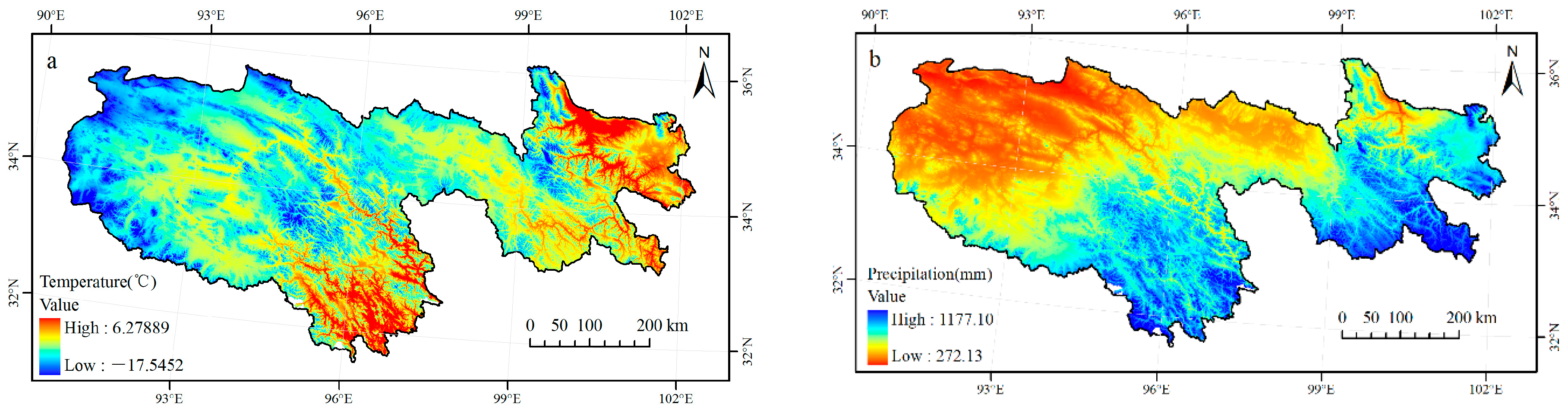 Remotesensing 12 04035 g009a Remotesensing 12 04035 g009a