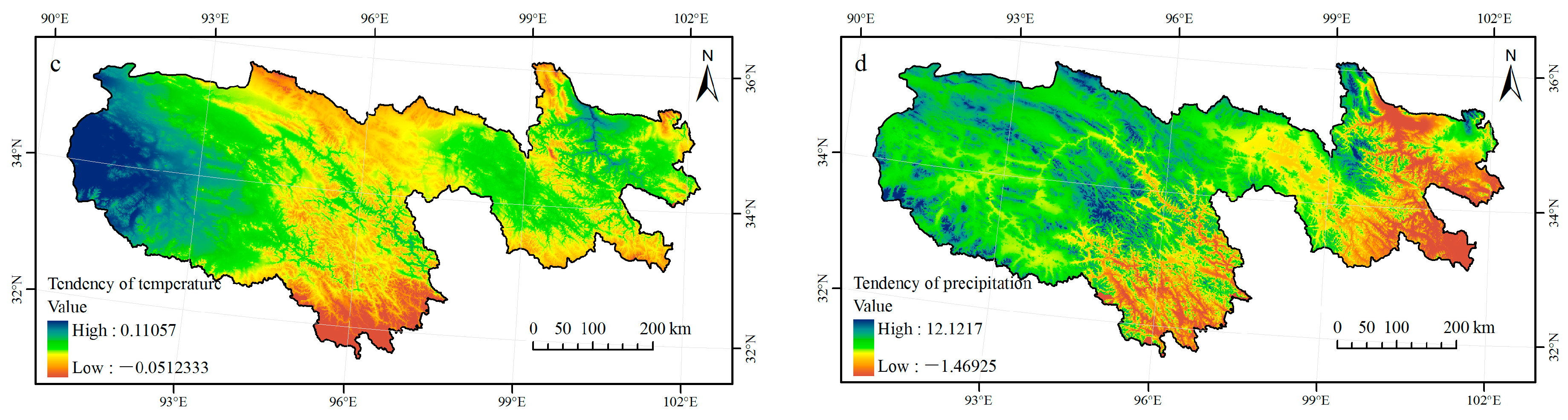 Remotesensing 12 04035 g009b Remotesensing 12 04035 g009b