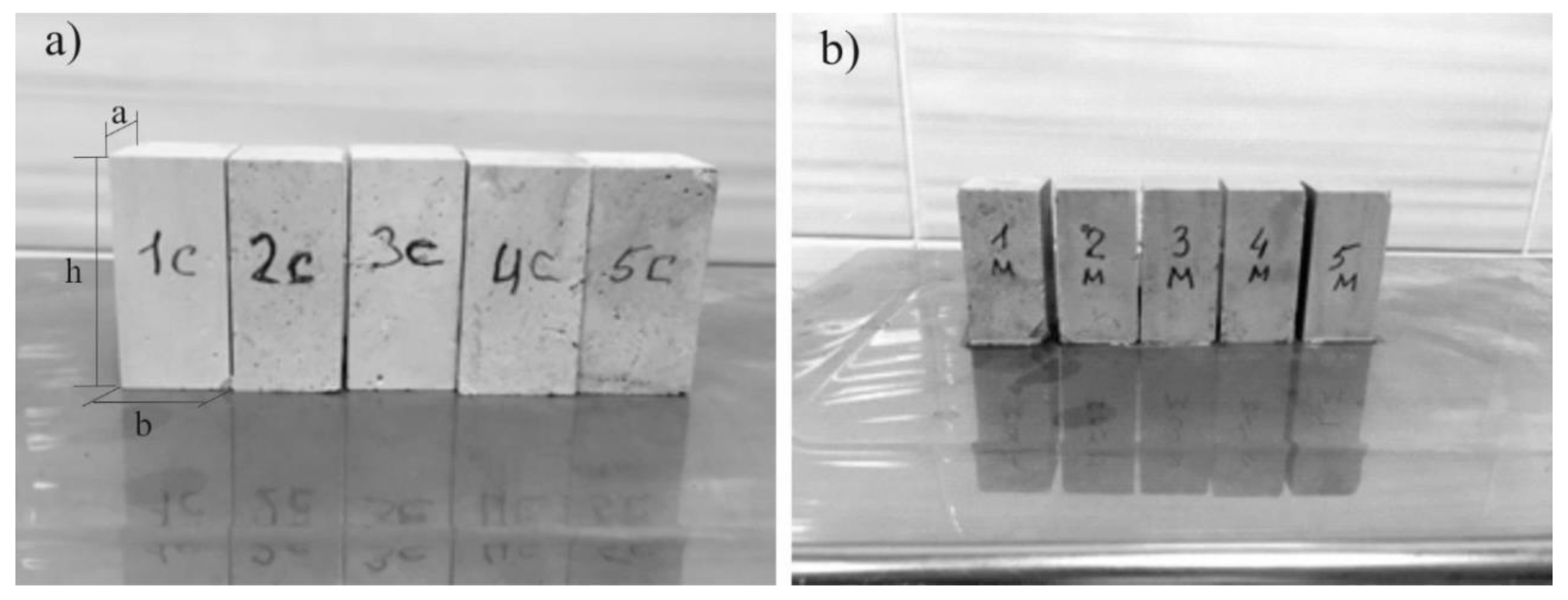 Thermal Infrared Radiation and Laser Ultrasound for Deformation and ...
